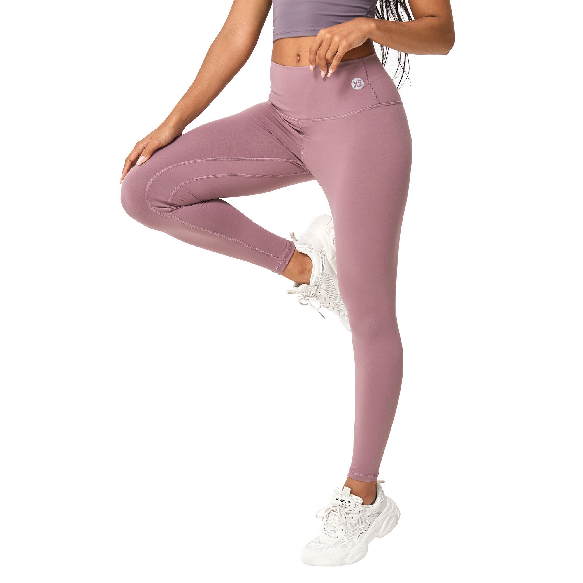 YEAZ Leggings »Leggings STARDUST«