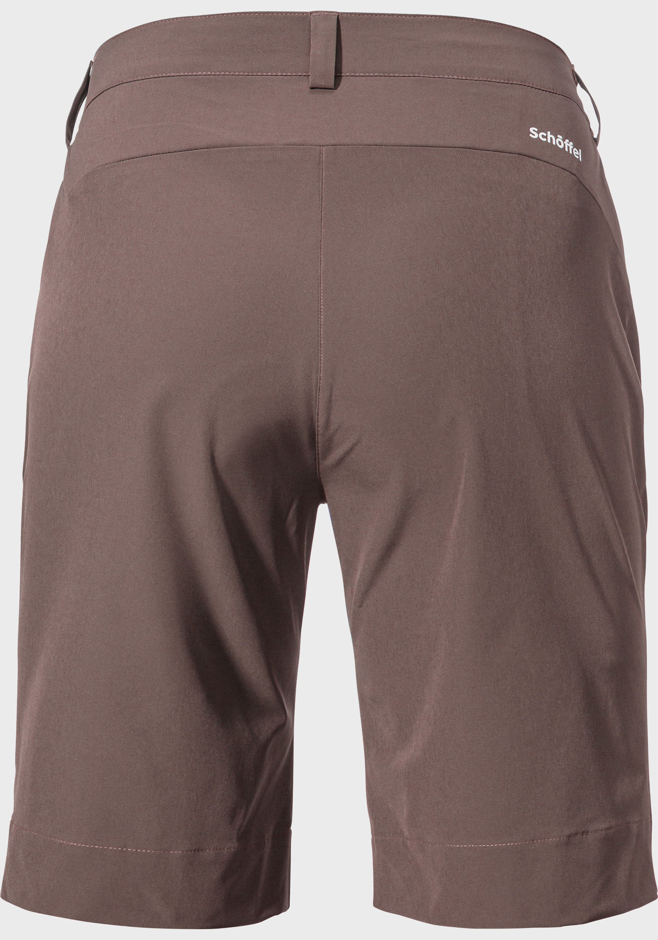 Schöffel Shorts »Shorts Style Keitele WMS«