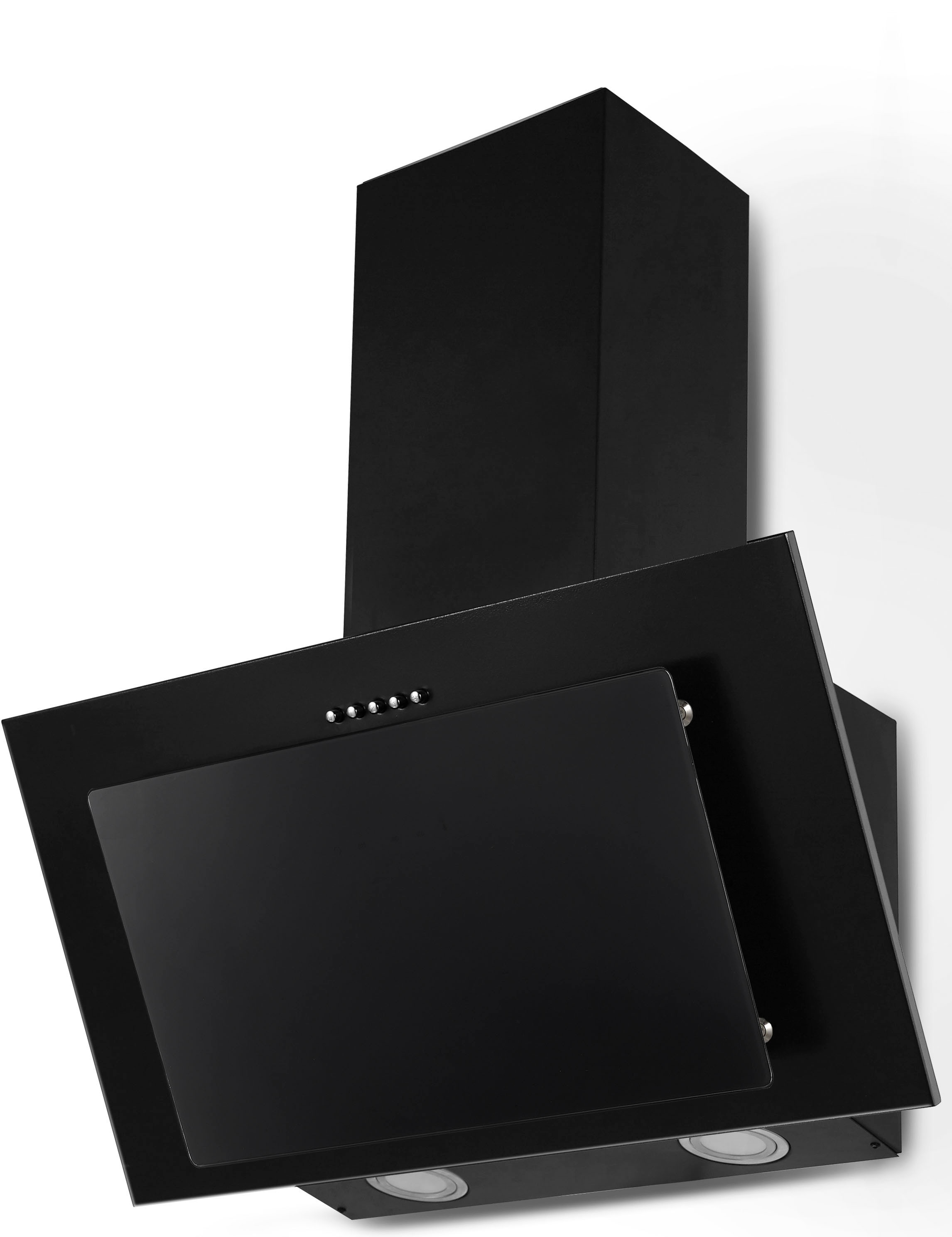 BASIC by Balculina Winkelküche »Yorki«, Stellmaße B/T 320x175/60 cm, wahlweise mit E-Geräten