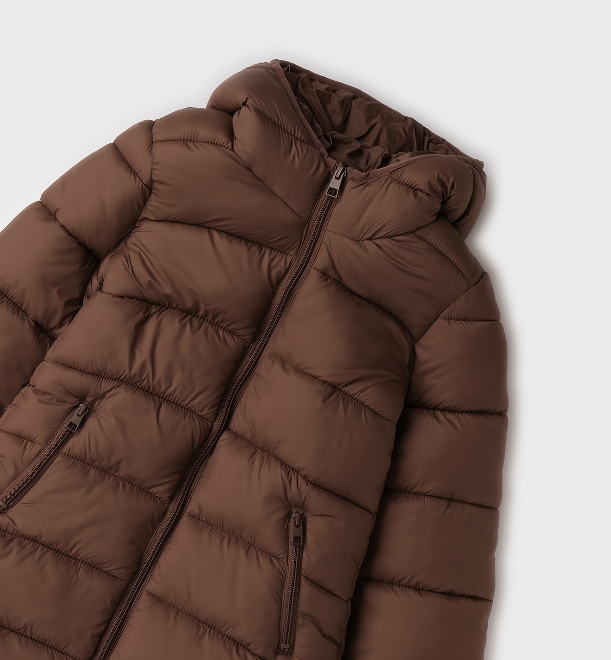 iDo Outdoorjacke »GIRL JACKET«