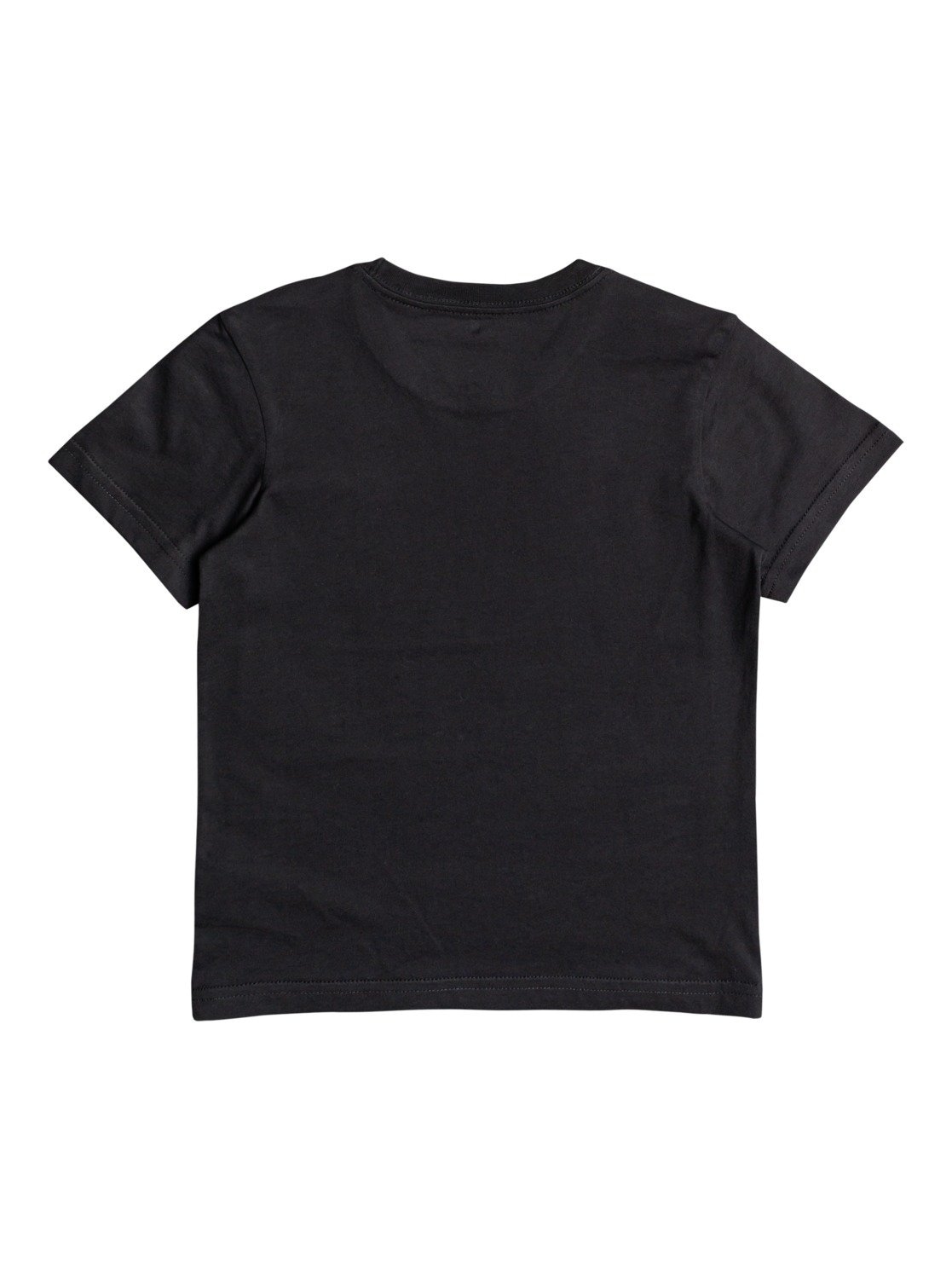 Quiksilver T-Shirt »Primary Colours«