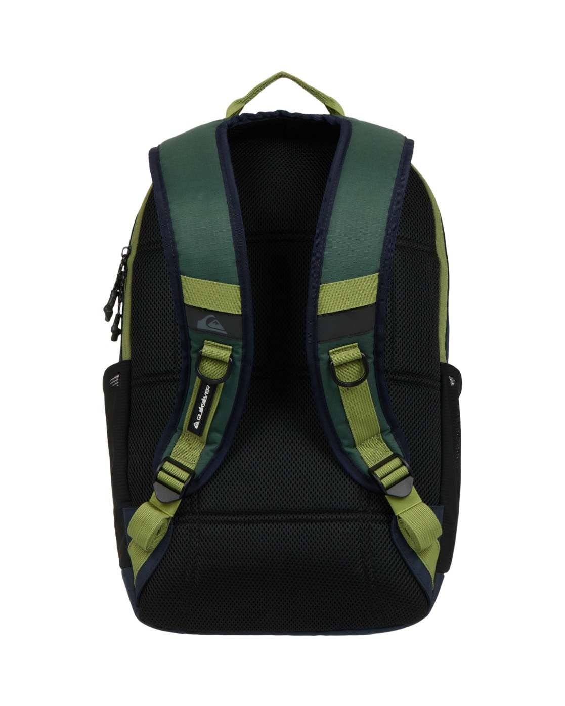 Quiksilver Tagesrucksack »Burner 28L«