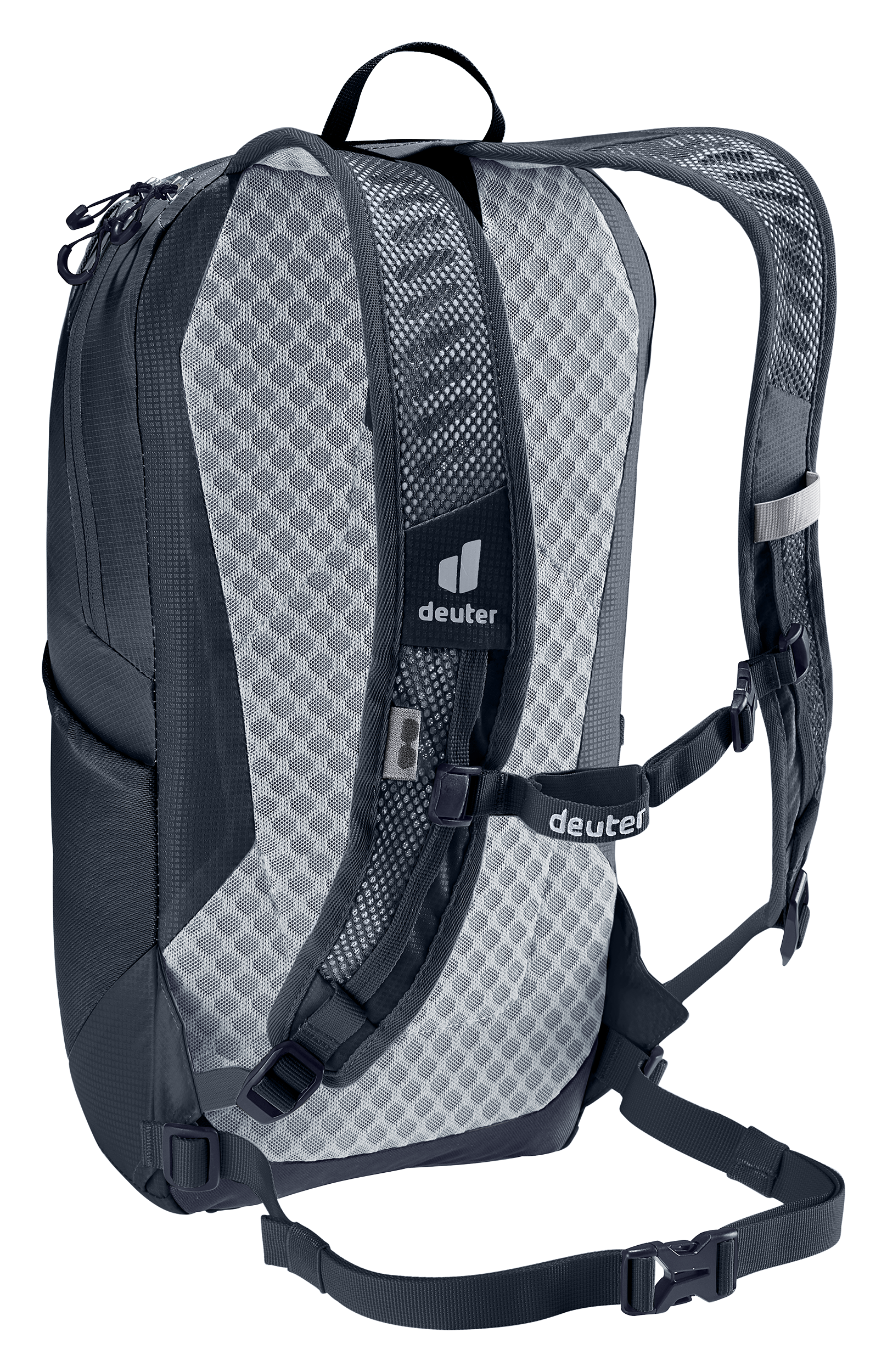 deuter Wanderrucksack »Speed Lite 13«