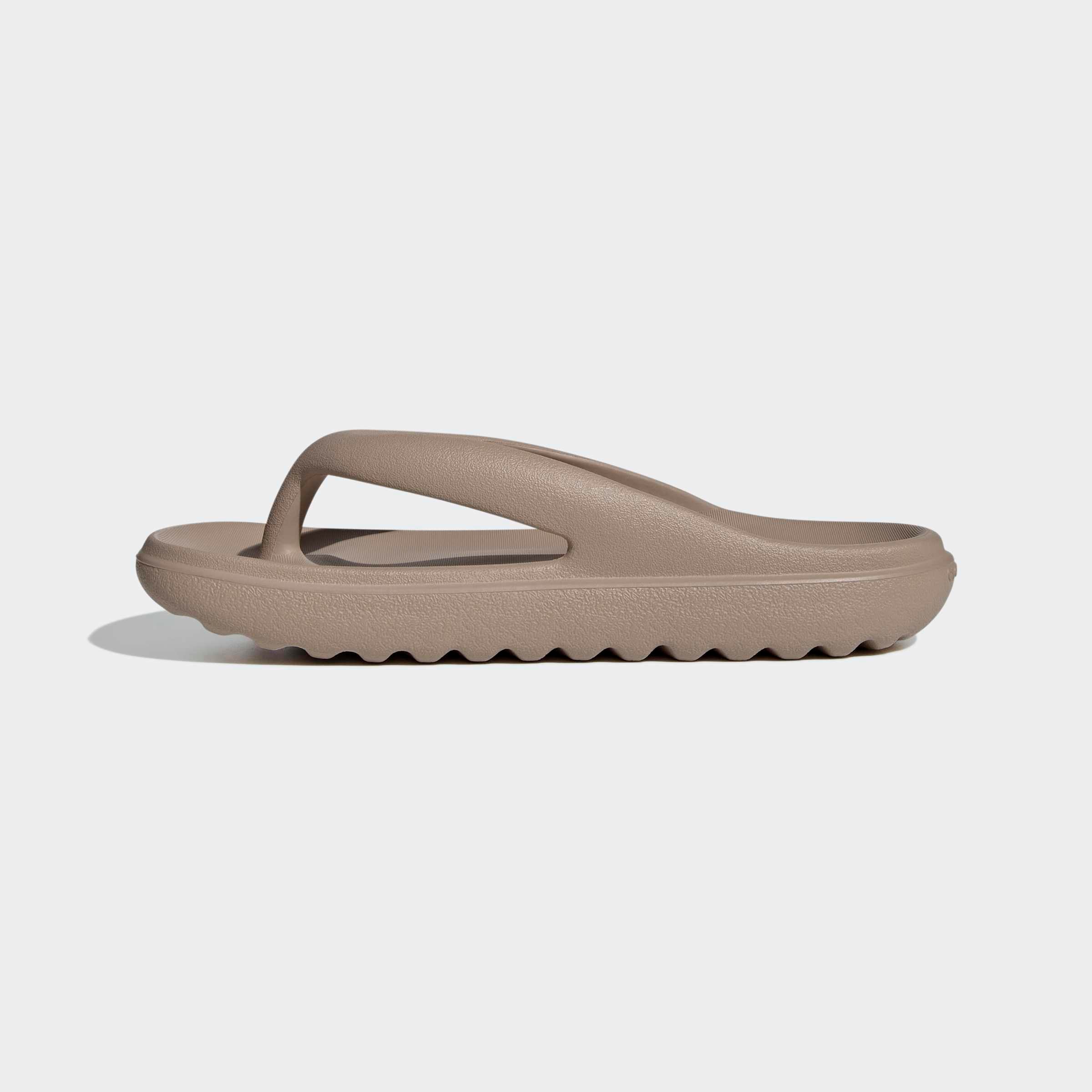 adidas Sportswear Zehentrenner »ADILETTE LUMIA SLIDES«