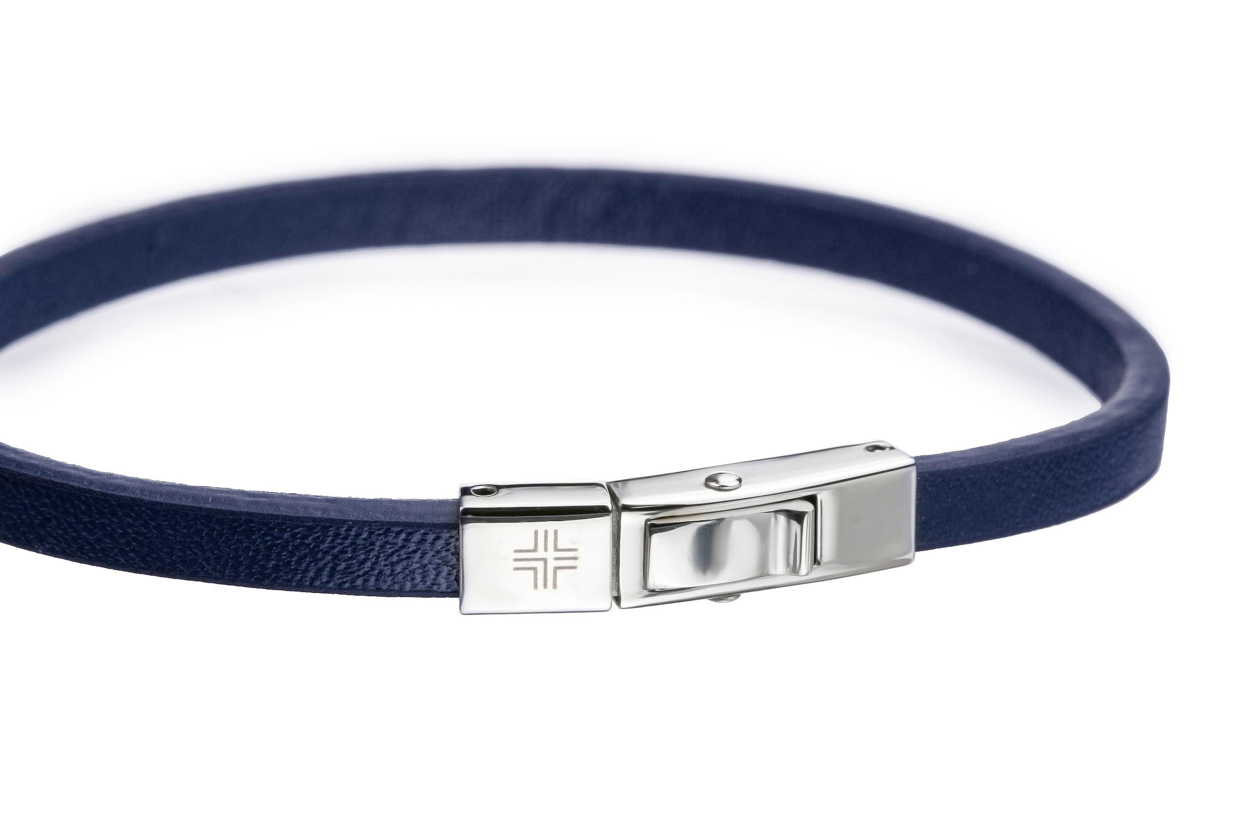 PHILIPP BLANC Armband »PBS03LS«