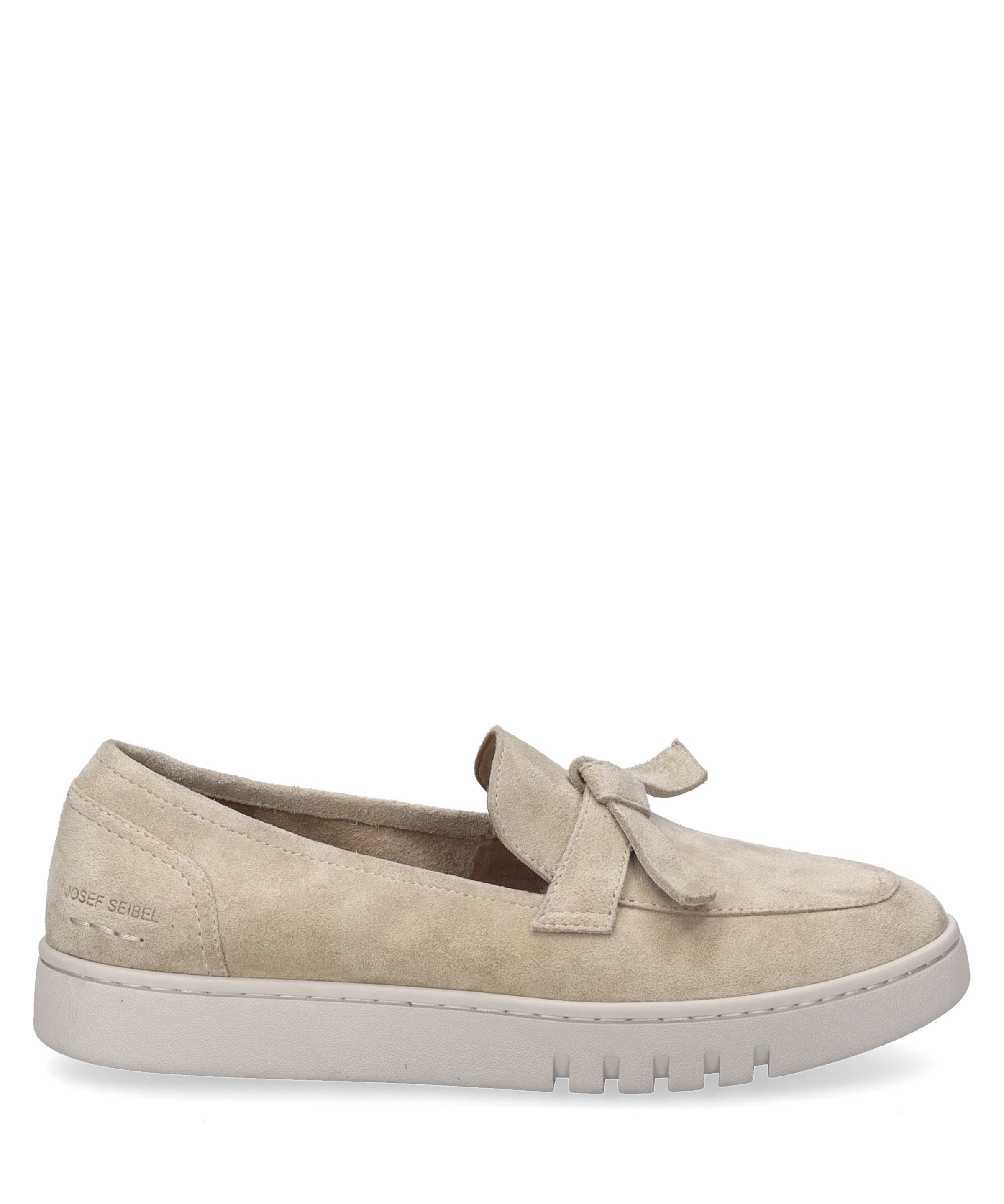 Josef Seibel Slipper »Jessie 08, sand«