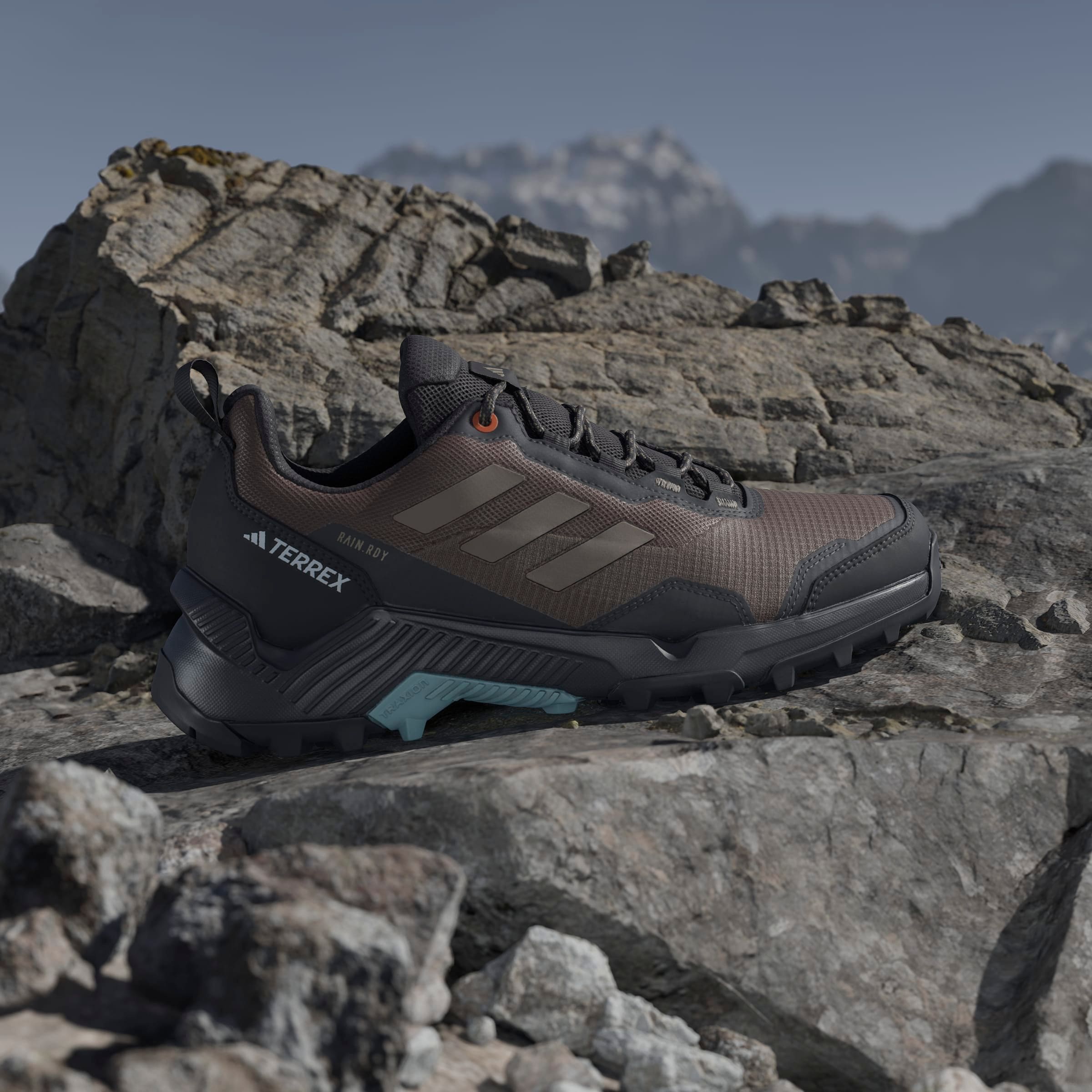 adidas TERREX Wanderschuh »EASTRAIL 2.0 RAIN.RDY«, wasserdicht
