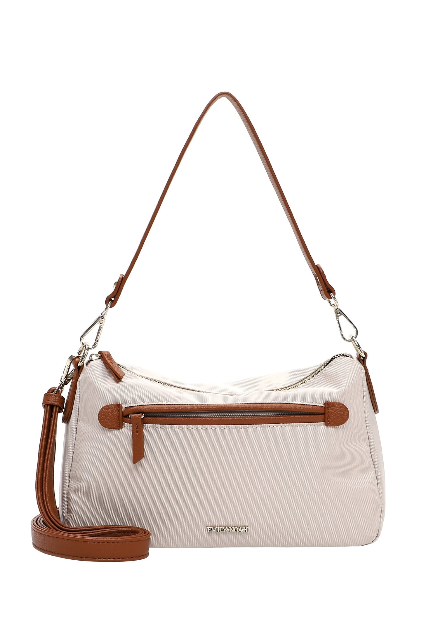 EMILY & NOAH Beuteltasche »Beutel E&N Jarina«