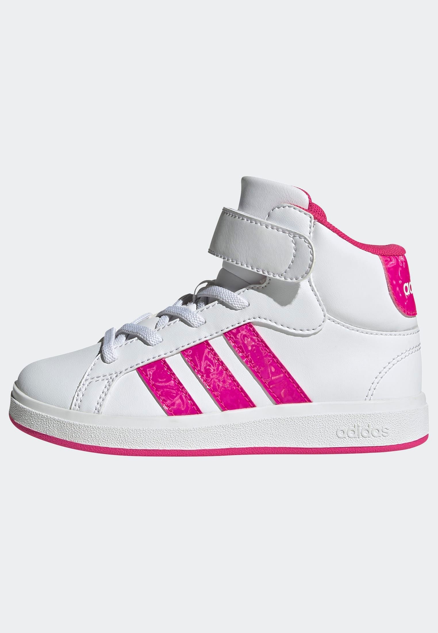 adidas Sportswear Sneaker