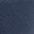navy-pink