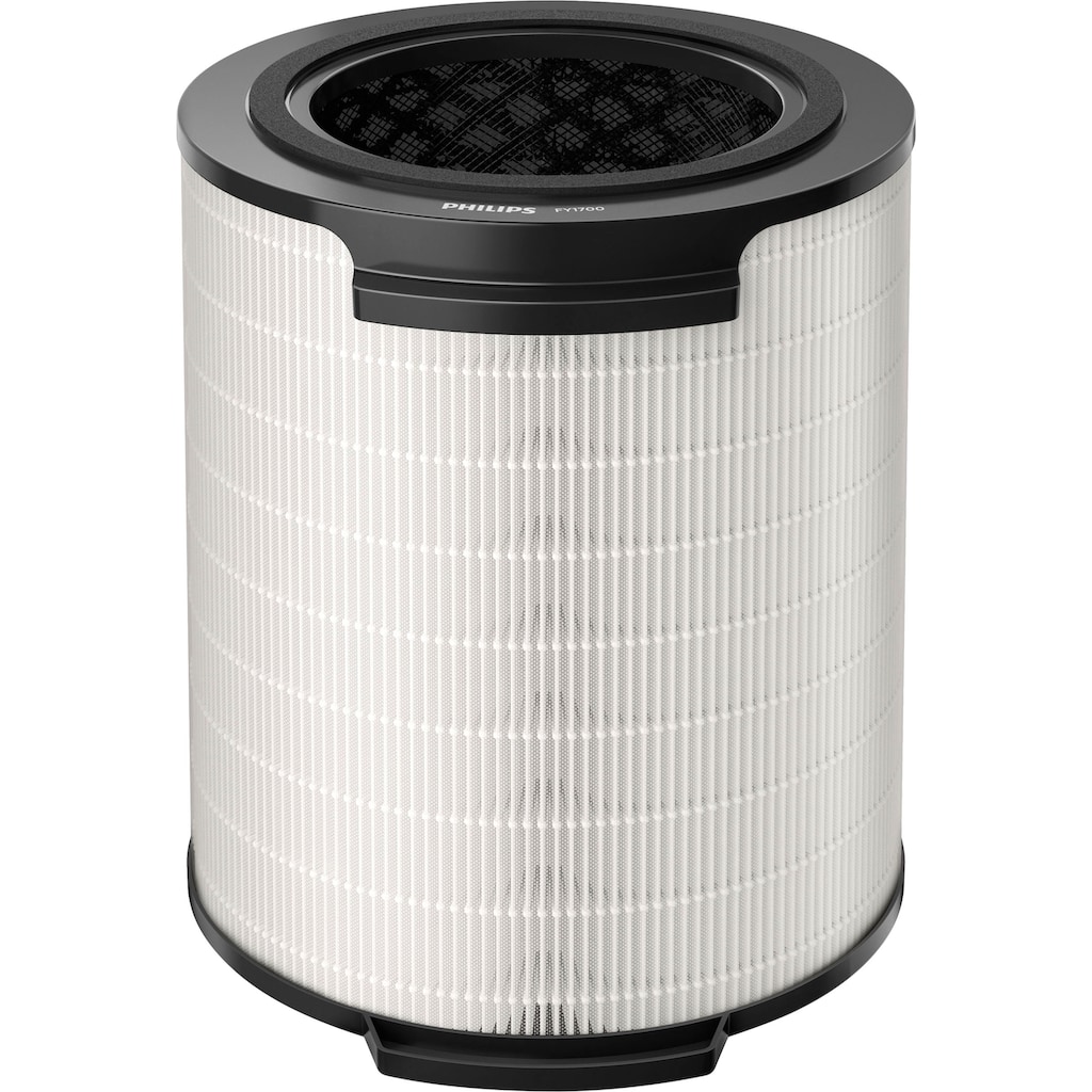 Philips NanoProtect Filter »FY1700/30«