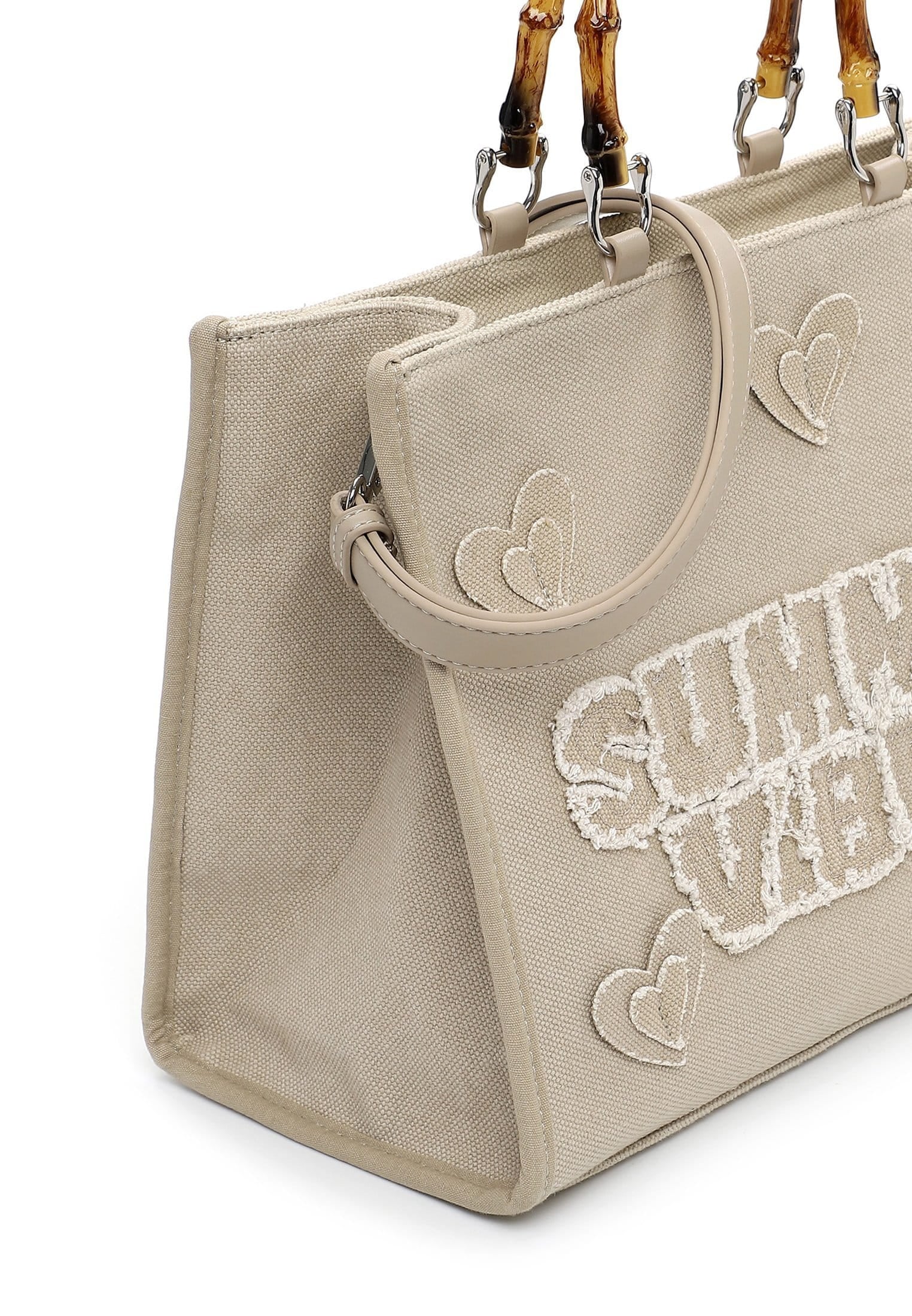 EMILY & NOAH Shopper »Shopper E&N Joelle«