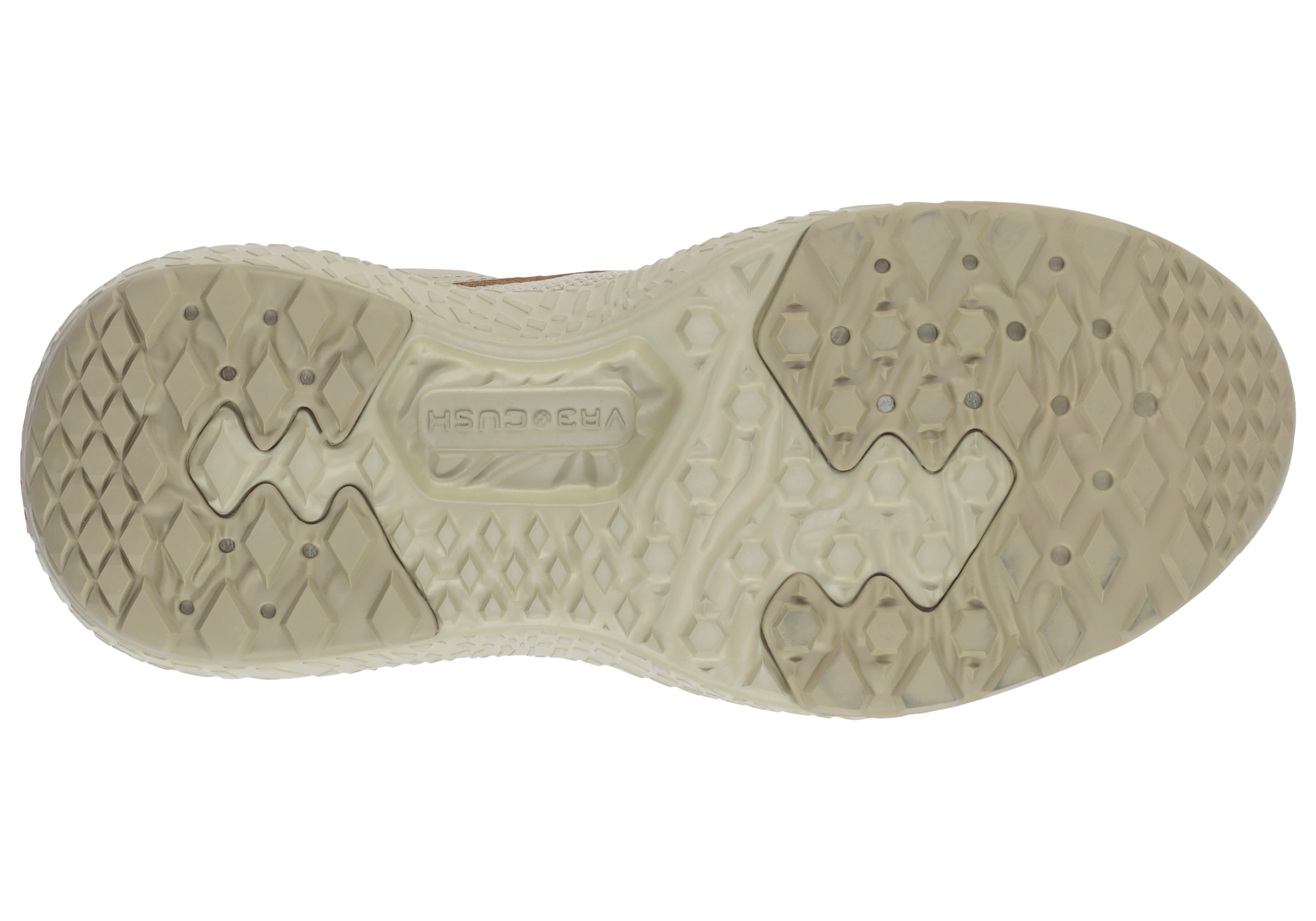 Vans Sneaker »MTE UltraRange Neo VR3«, unisex