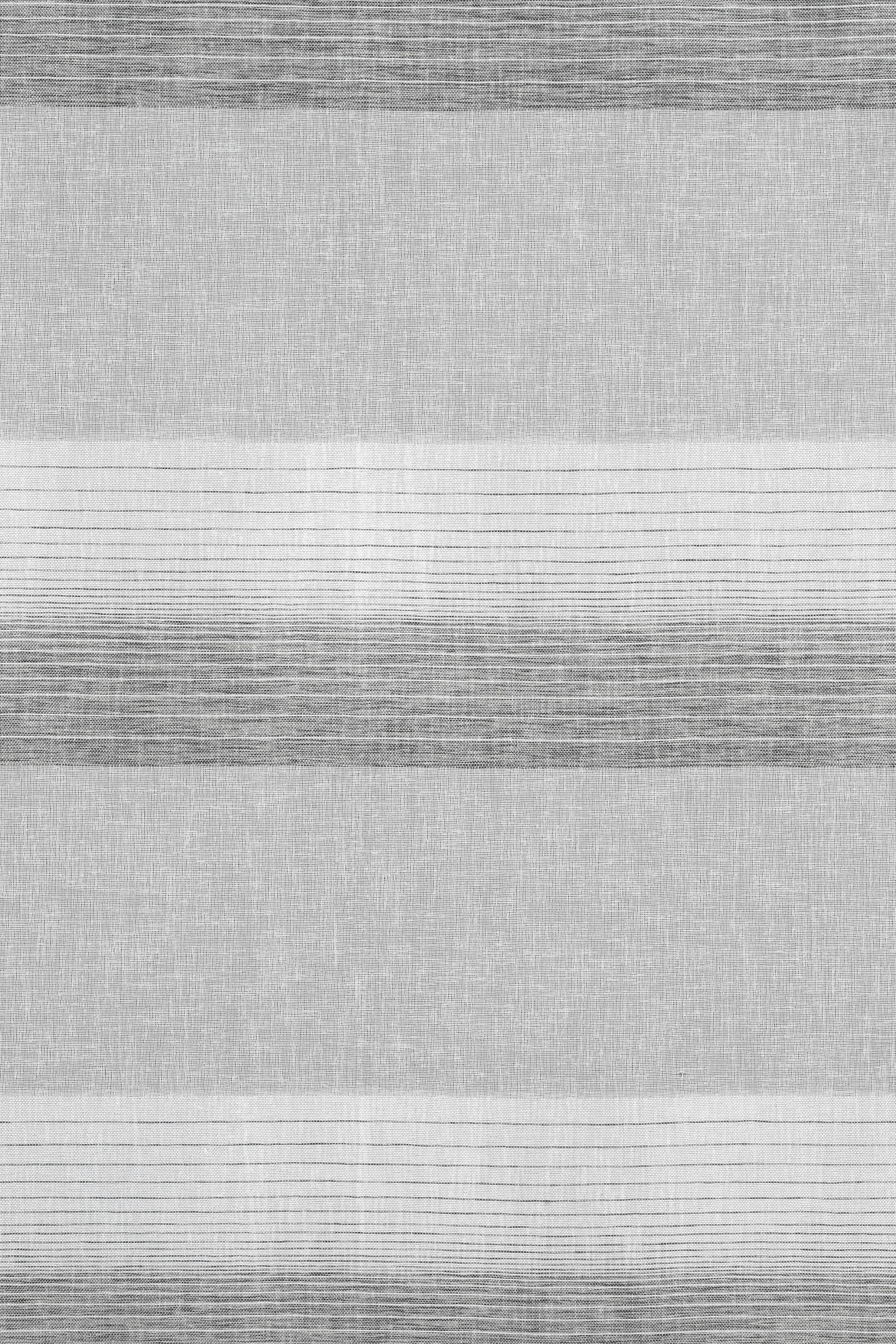 GARDINIA Gardine »Schal mit Gardinenband Stoff Etamine«, St.), (1 Etamine bestellen | UNIVERSAL
