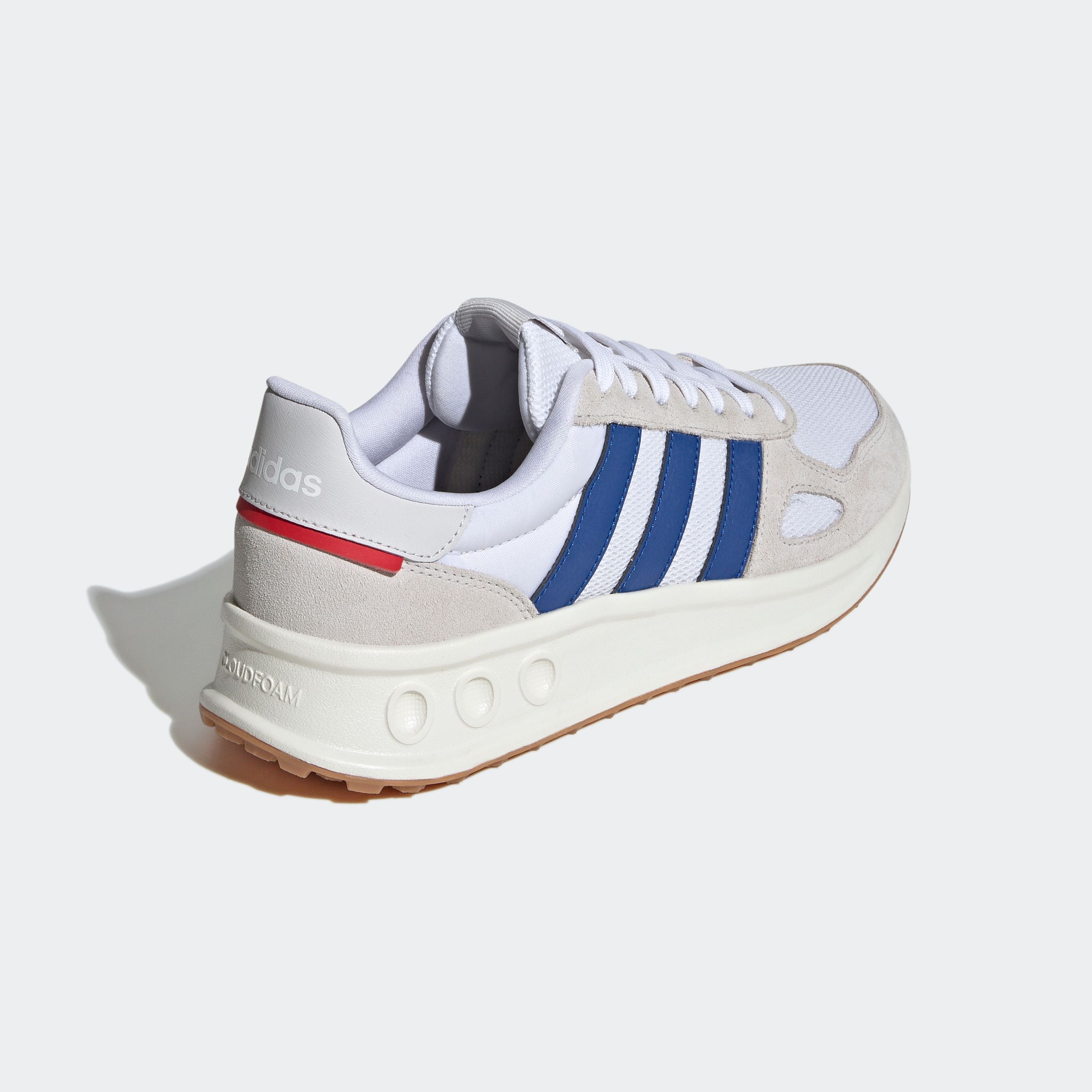 adidas Sportswear Sneaker »RUN 84«  inspiriert vom Design des adidas LA Trainer
