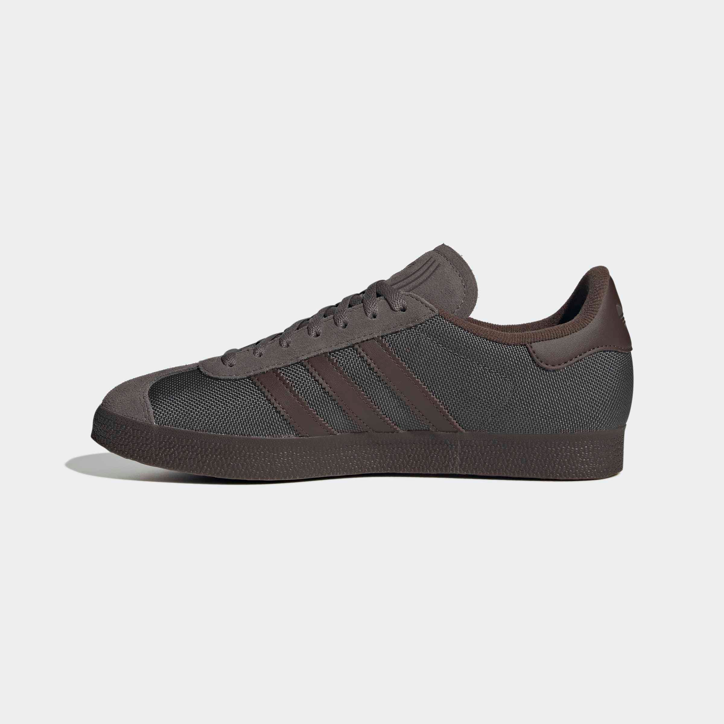 adidas Originals Sneaker »GAZELLE«