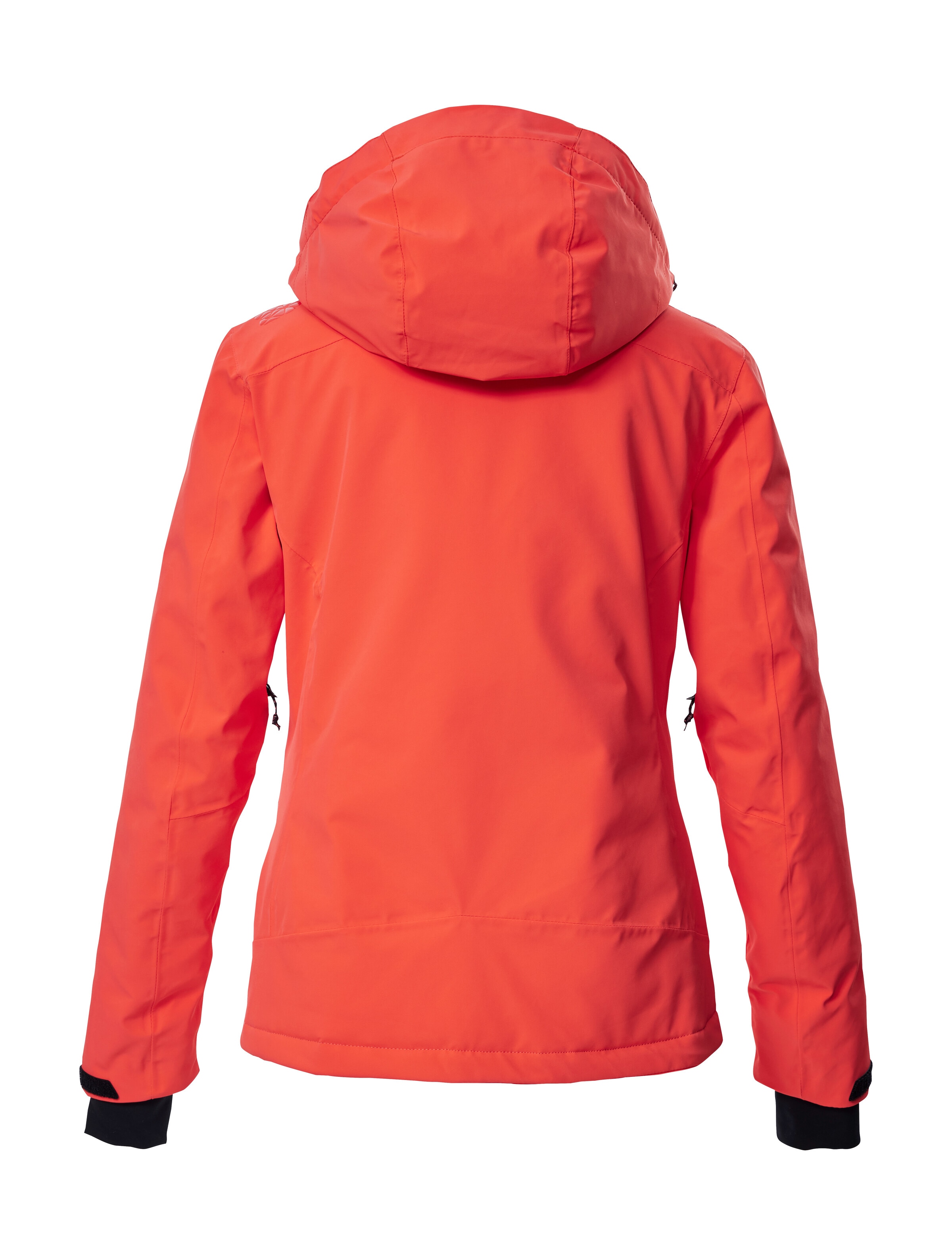 Killtec Skijacke »KSW 42 WMN SKI JCKT«