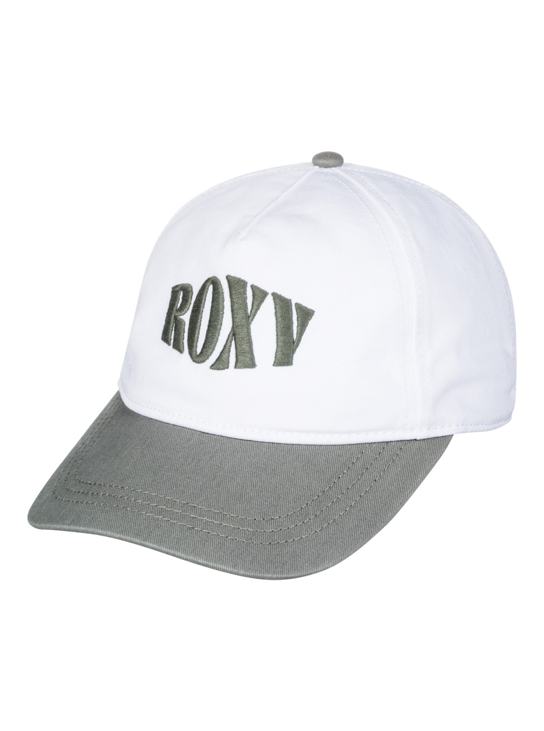 Roxy Trucker Cap »Something Magic«