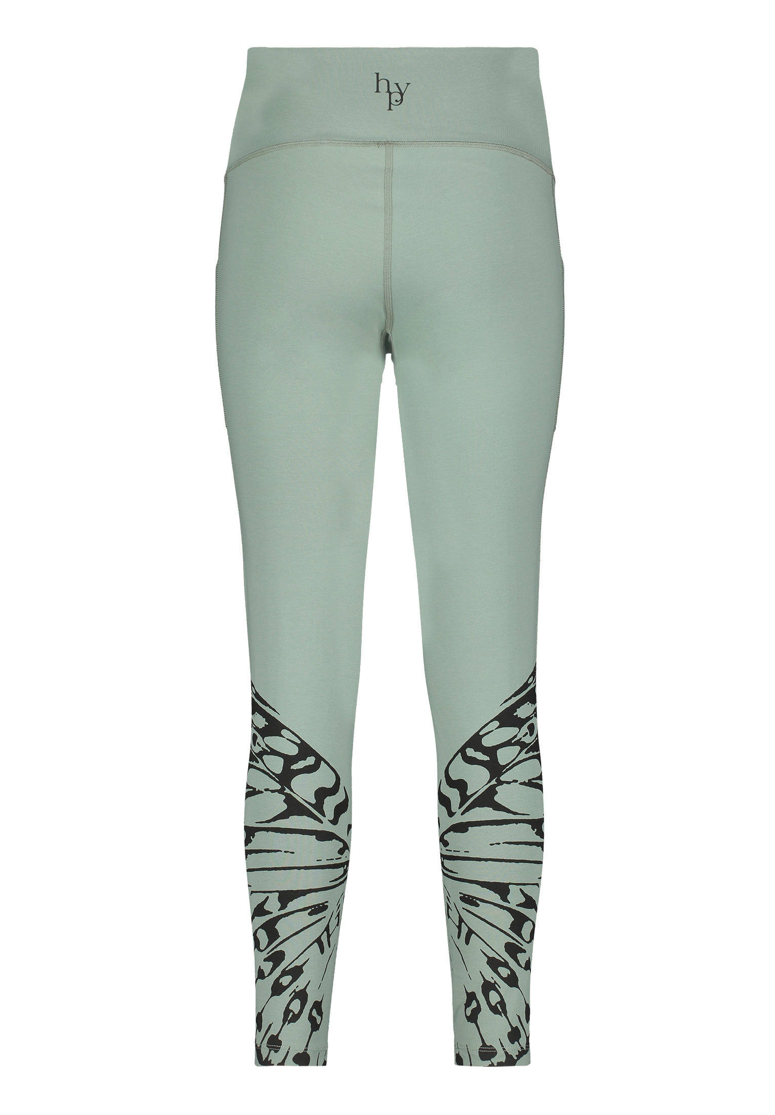 Betty Barclay Leggings »Leggings mit hohem Bund«