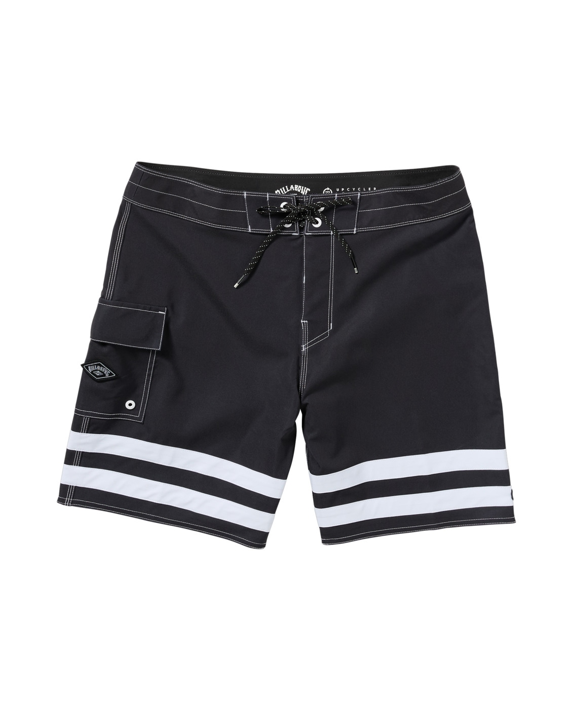 Billabong Boardshorts »Burleigh Original Pro«