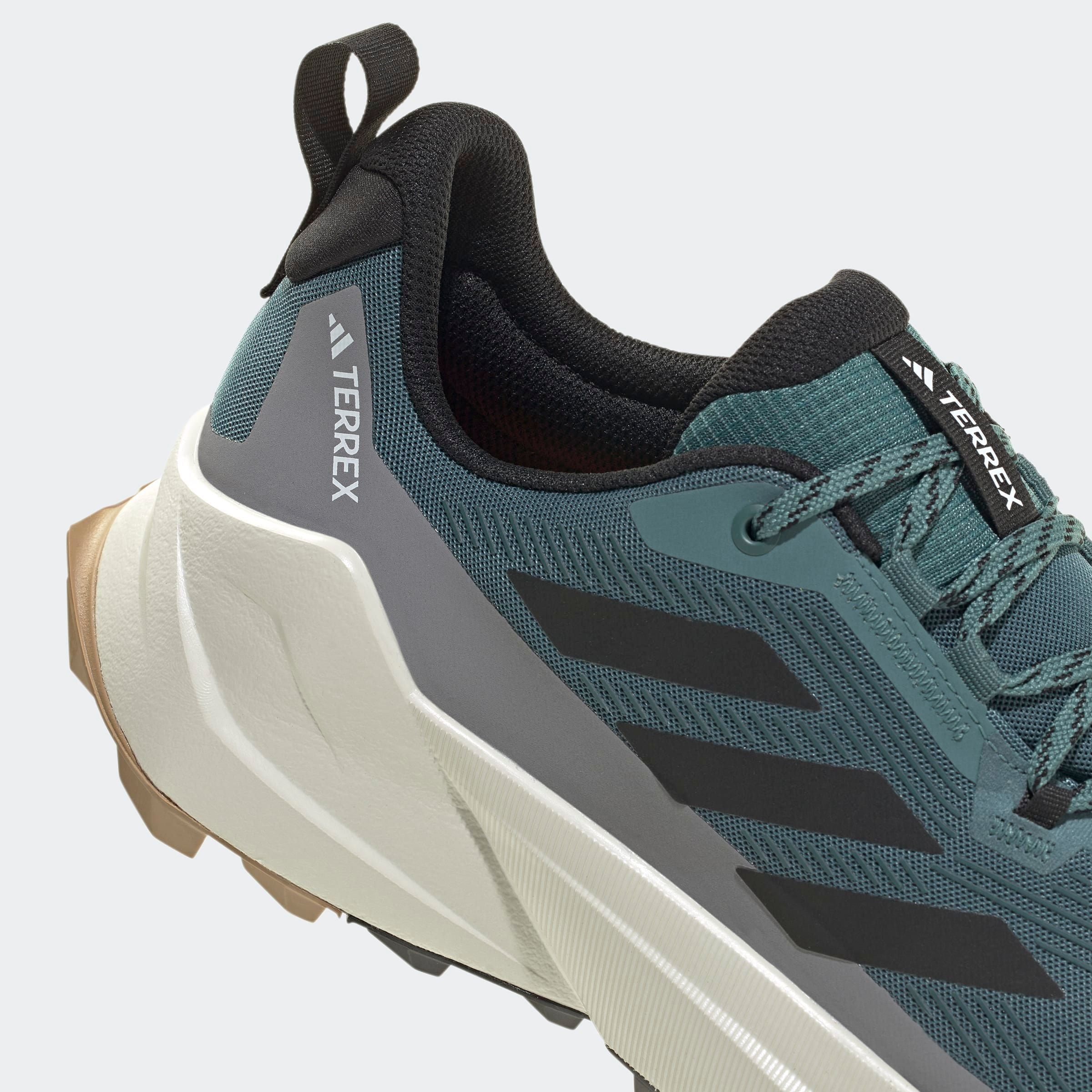 adidas TERREX Wanderschuh »TRAILMAKER 2«