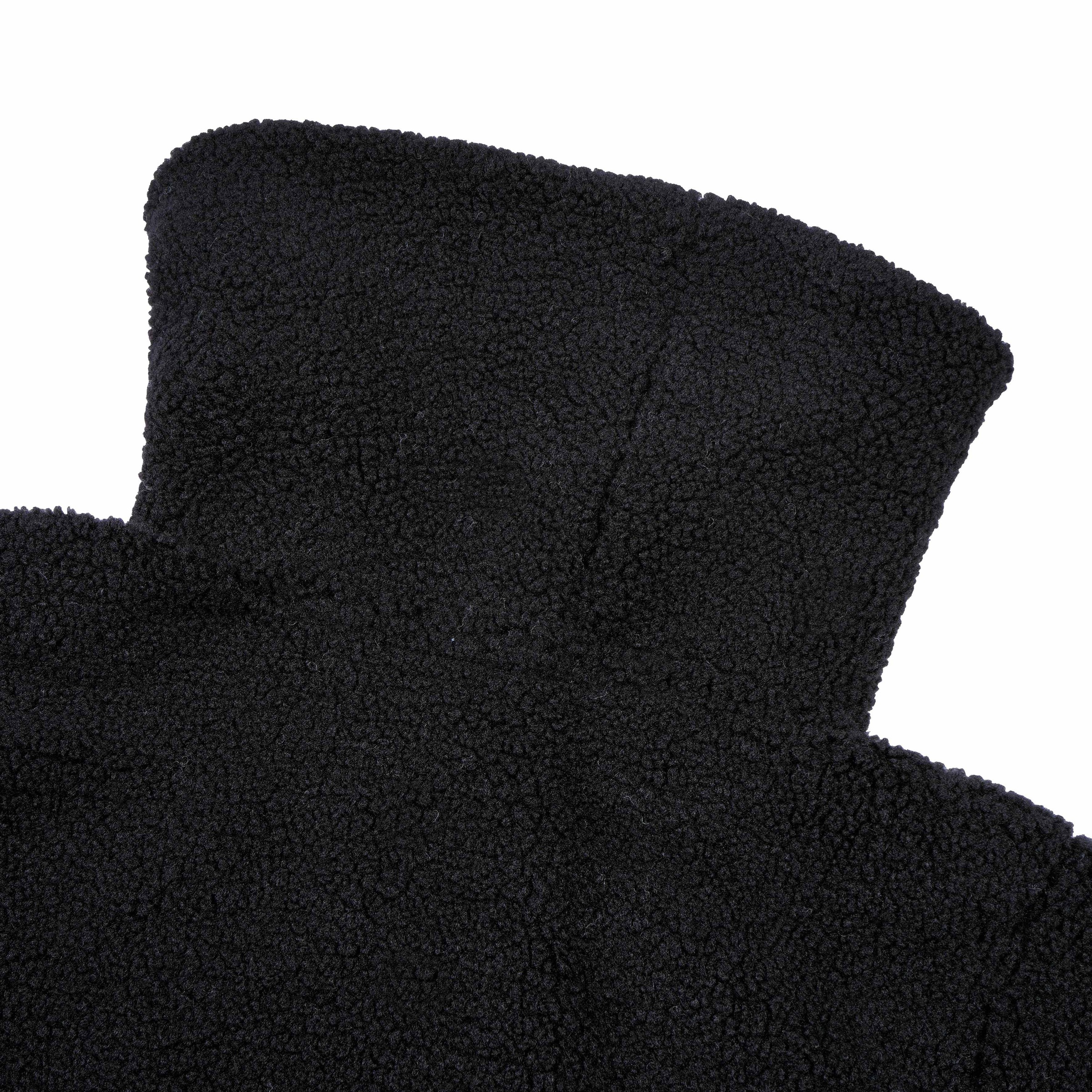 Luhta Sweatshirt »D SWEATSHIRT IINATTI«
