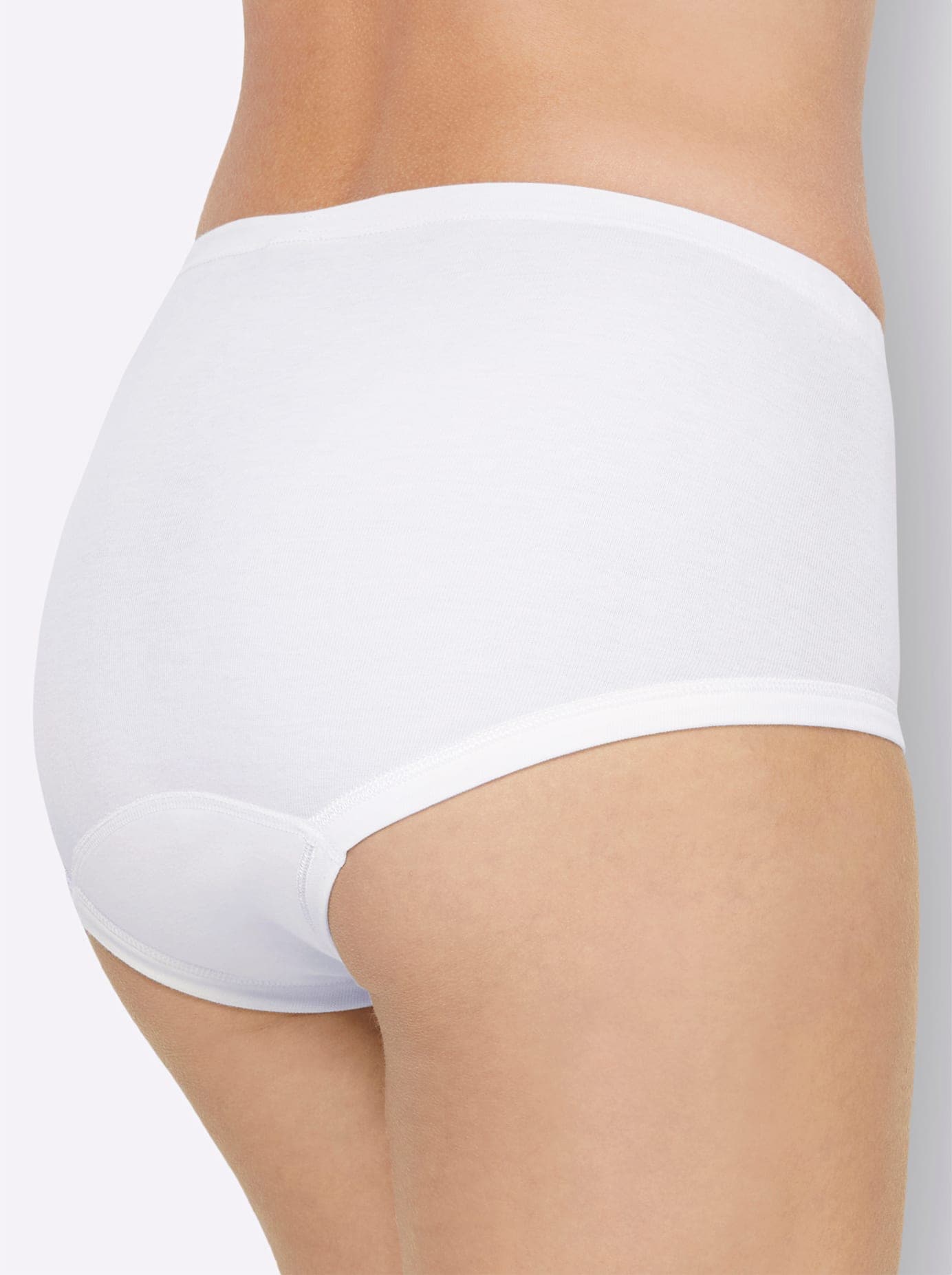 Speidel Taillenslip 3 Stk. tlg.,