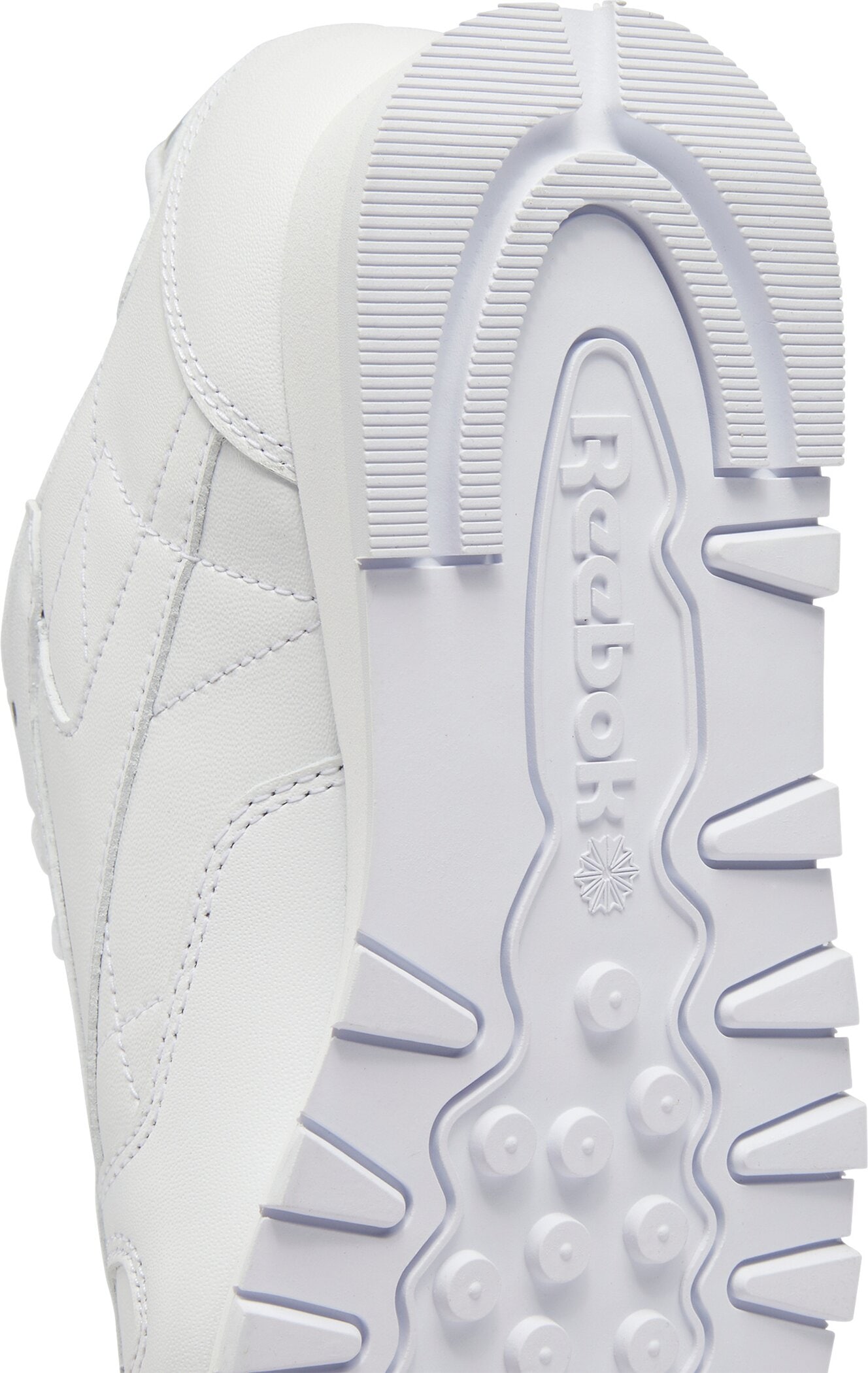 Reebok Classic Sneaker »Classic Leather«