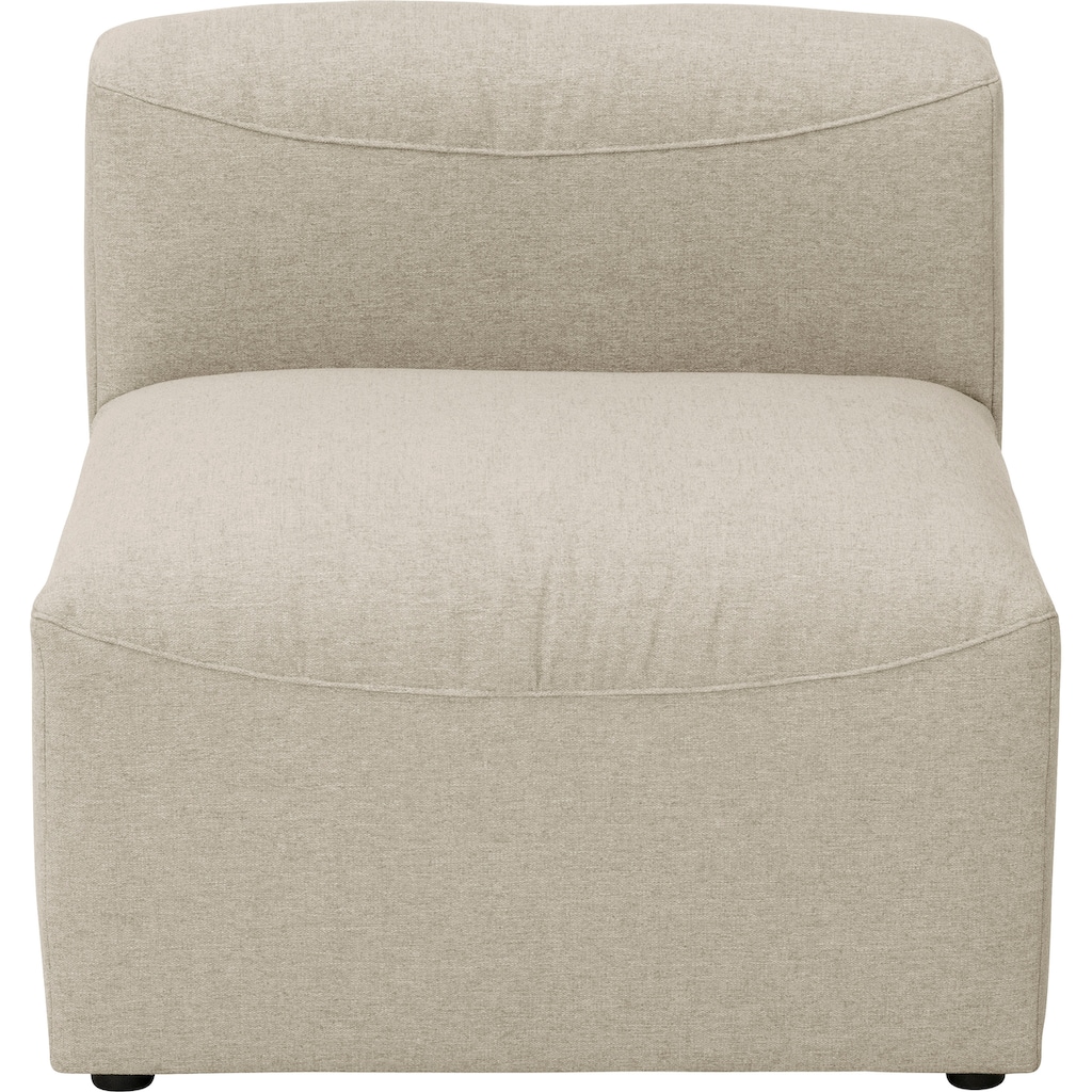 Max Winzer® Sofaelement »Lena«