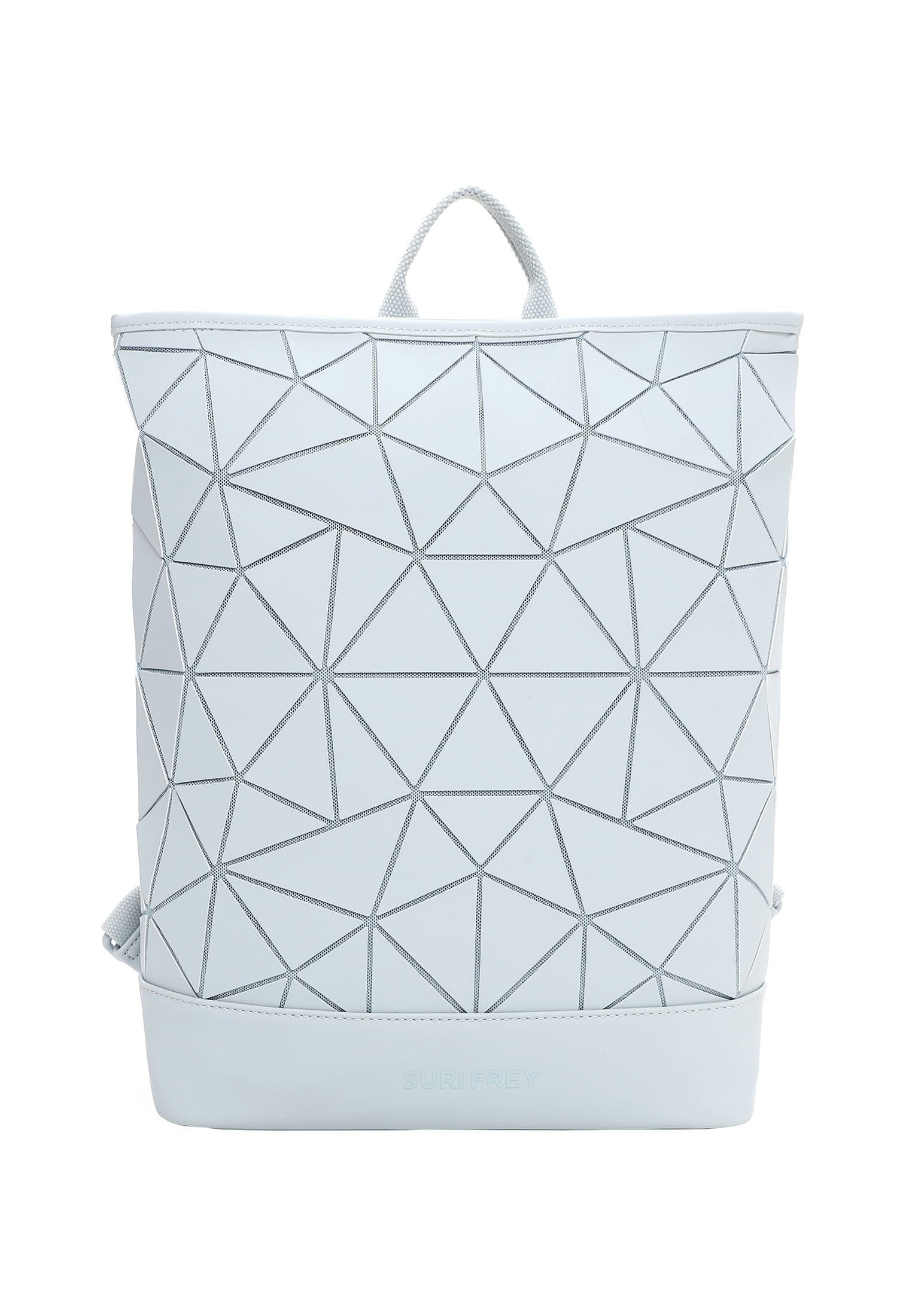 SURI FREY Rucksack »Rucksack SFY SURI Sports Jessy-Lu«