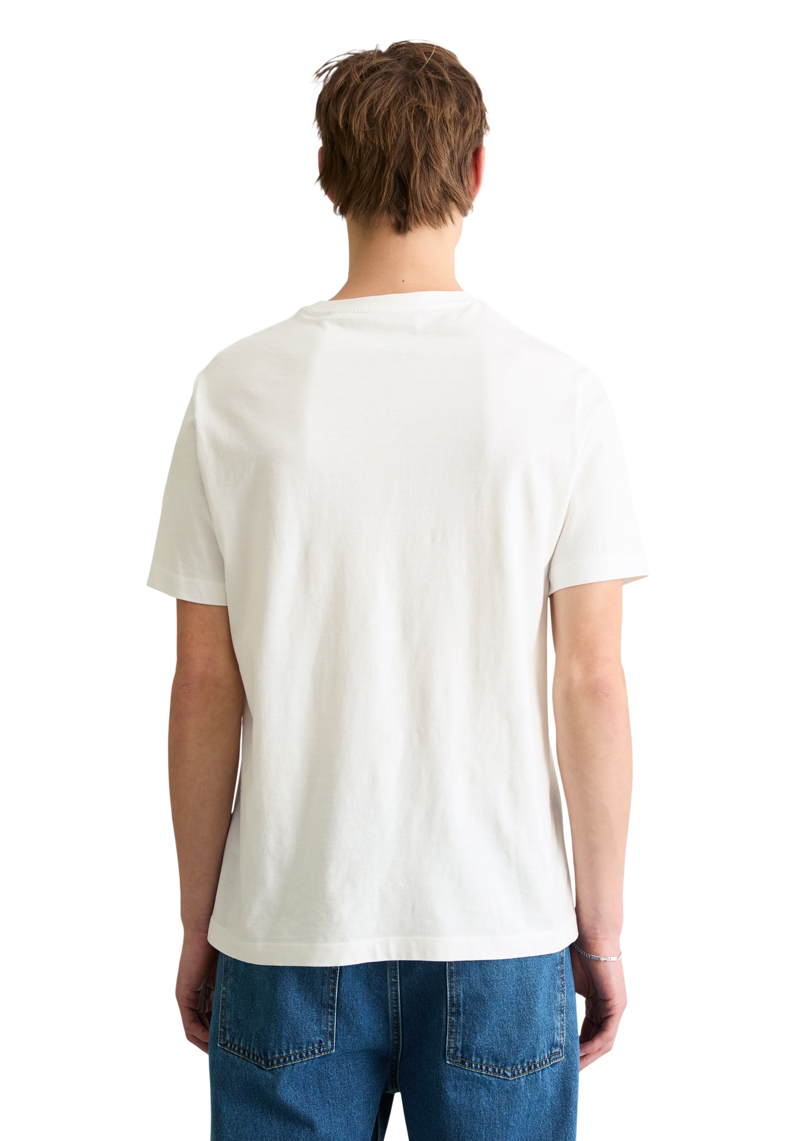 Marc O'Polo DENIM T-Shirt