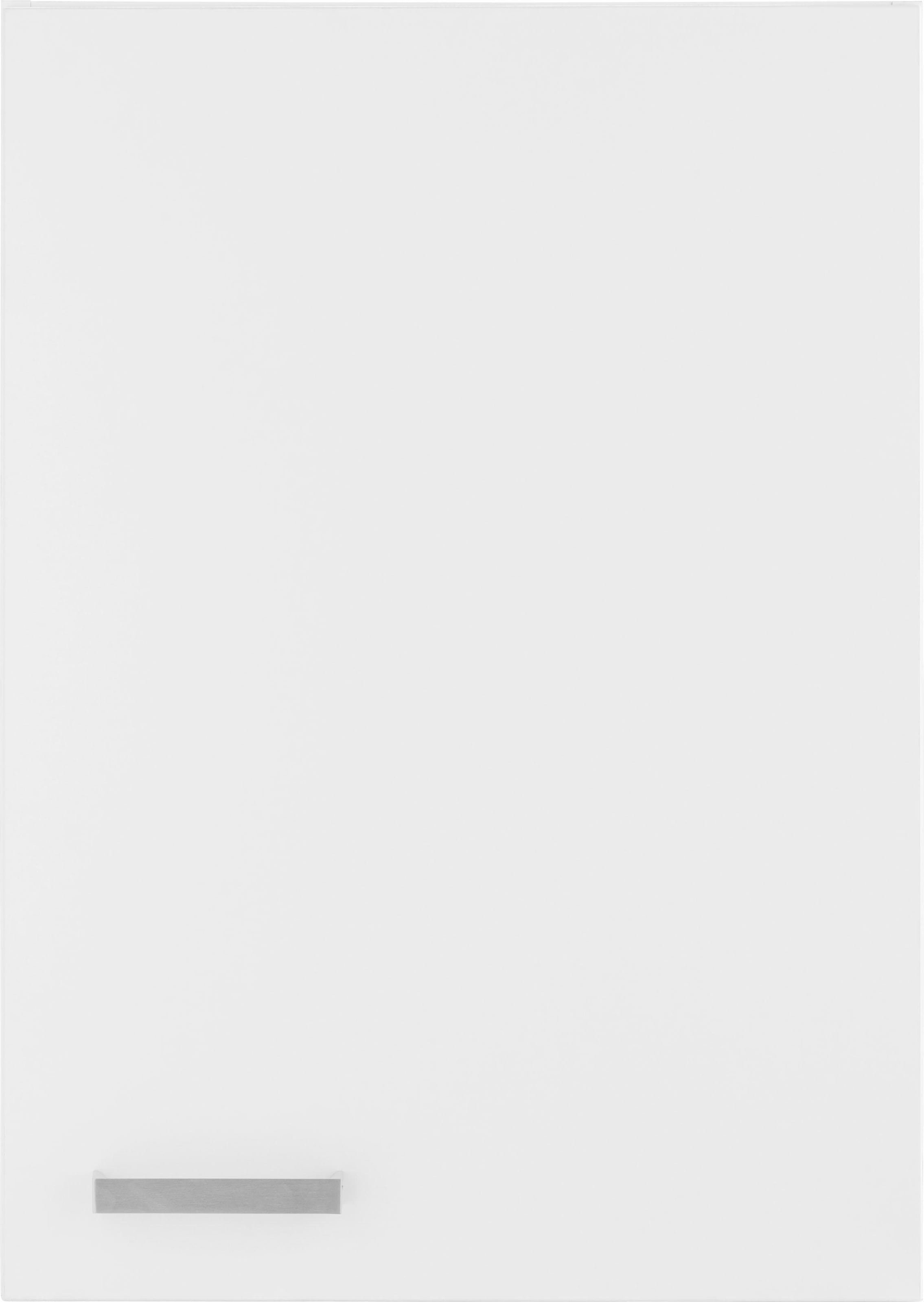 OPTIFIT Hängeschrank »Parma« Breite 50 cm