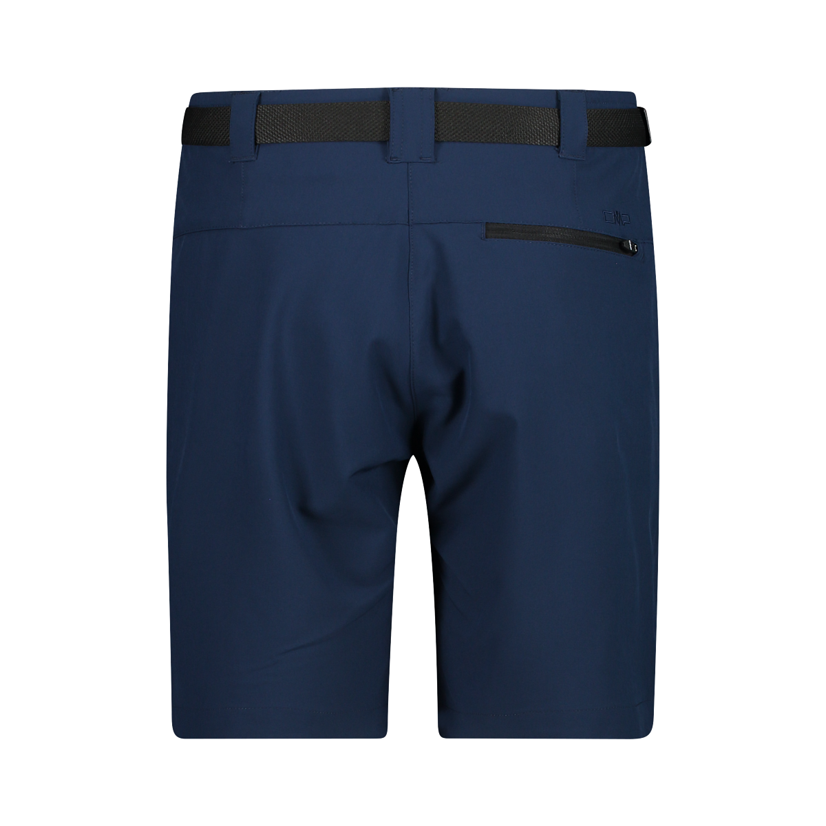 CMP Trekkingshorts