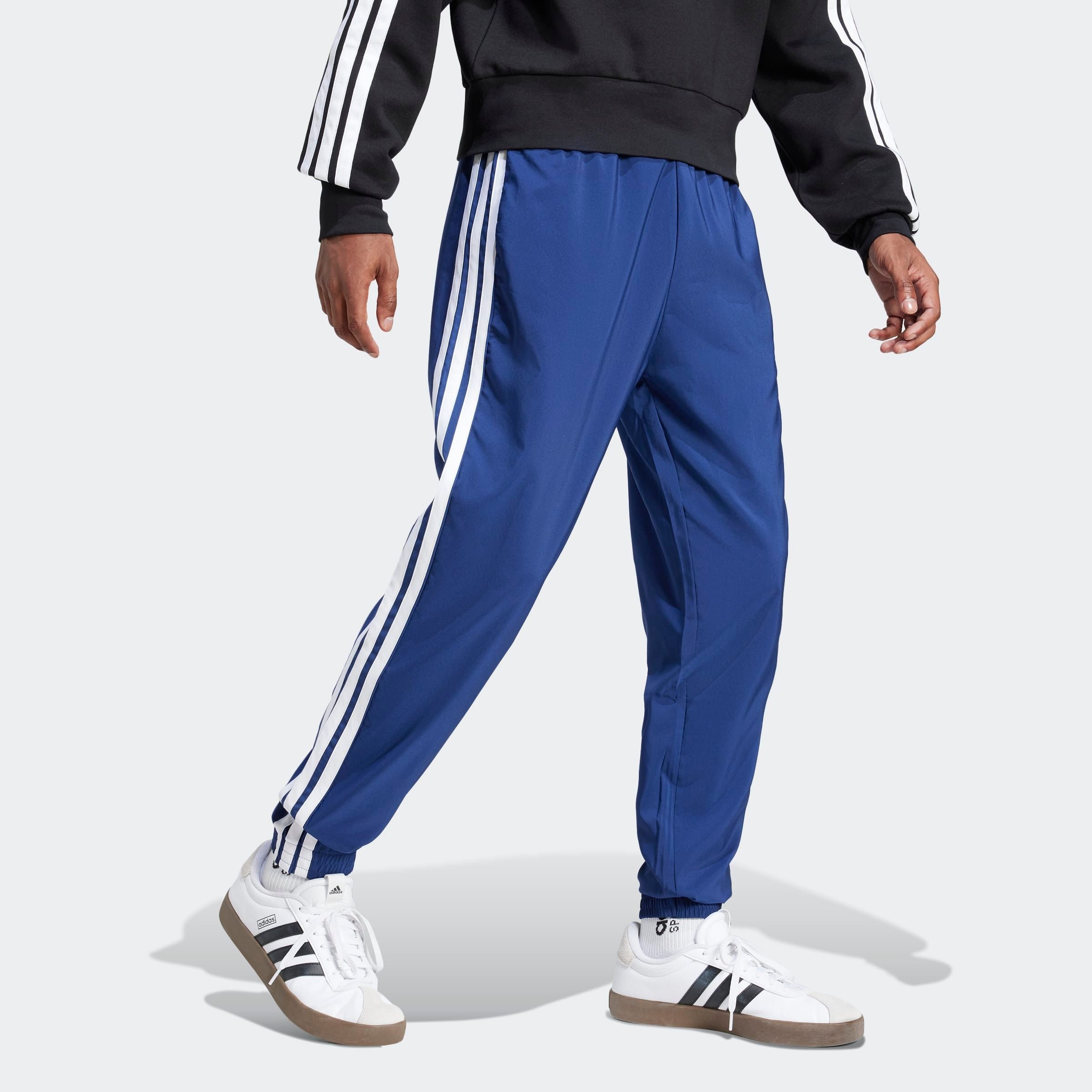 adidas Sportswear Sporthose »M 3S WV TC PT«, (1 tlg.)