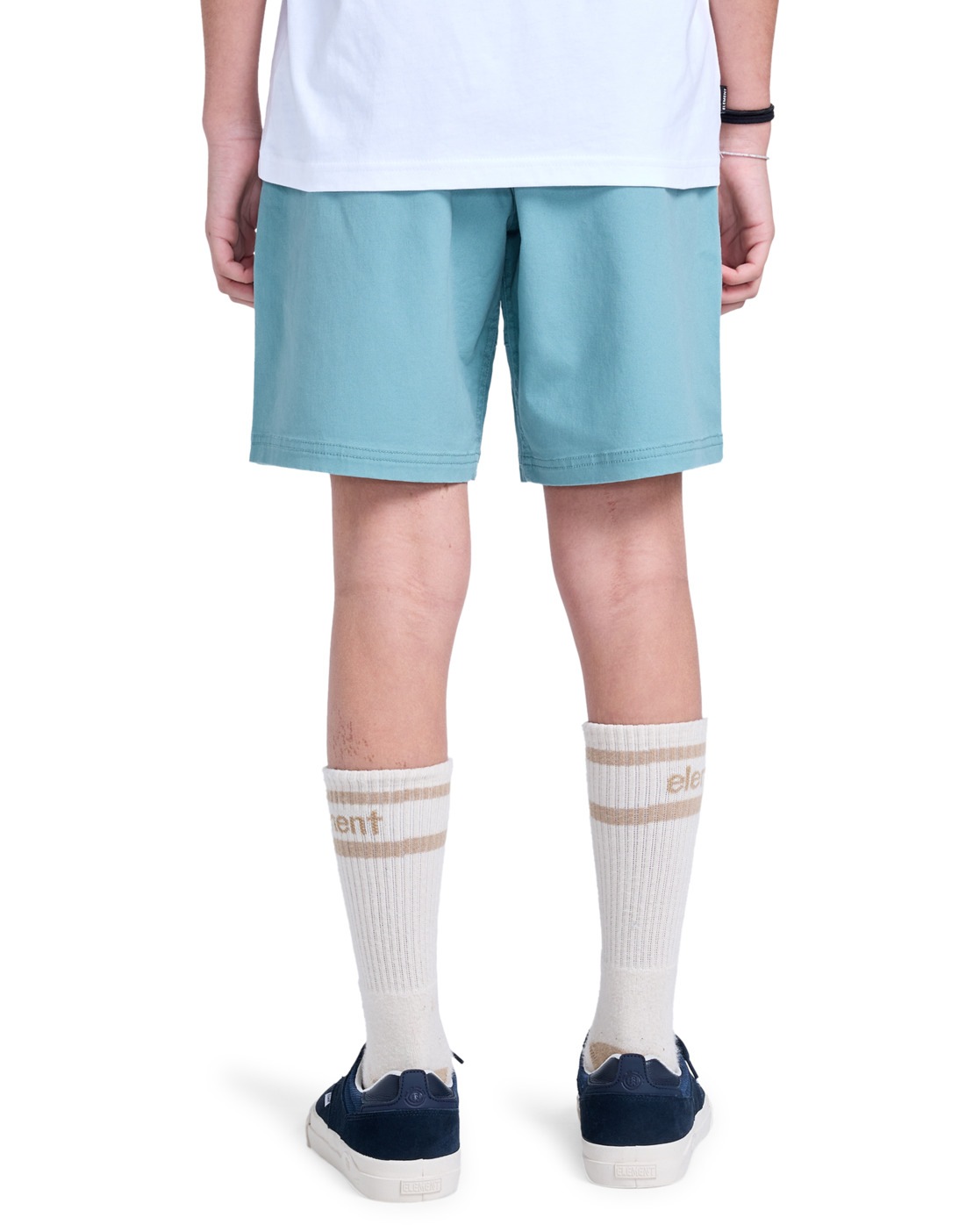 Element Shorts »Chillin Classic 15.7"«