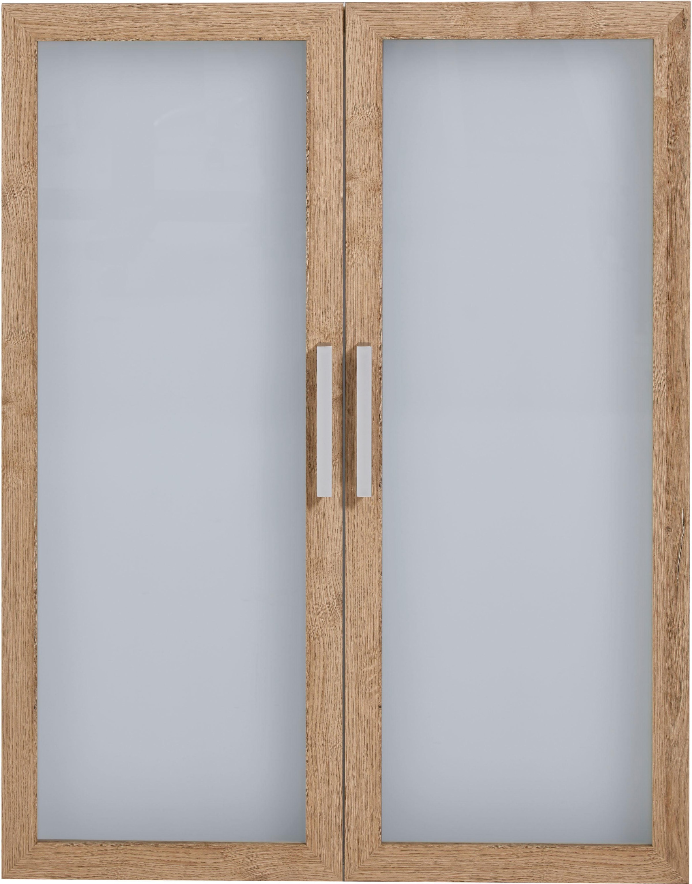 FMD Schranktür »Calvi«