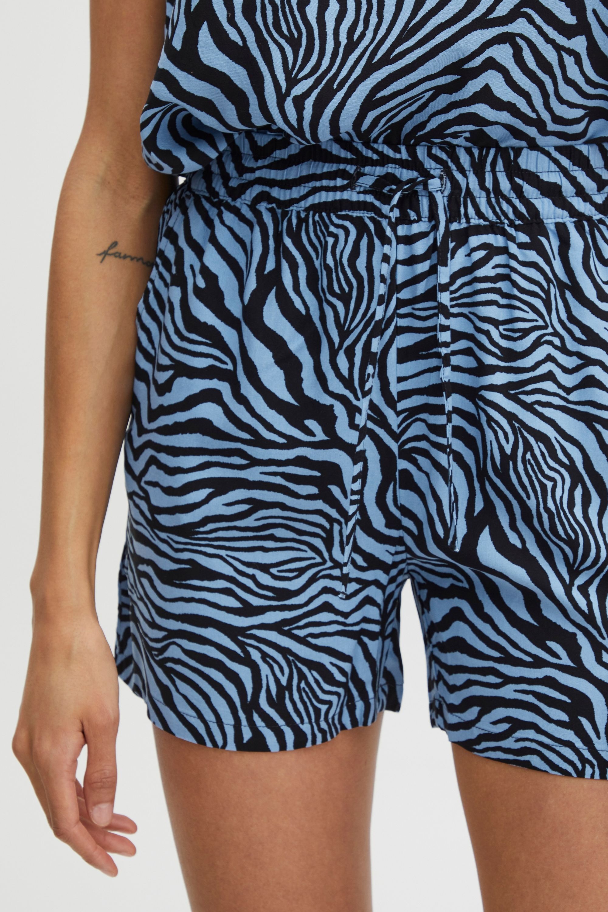 b.young Shorts »Shorts BYMmjoella«