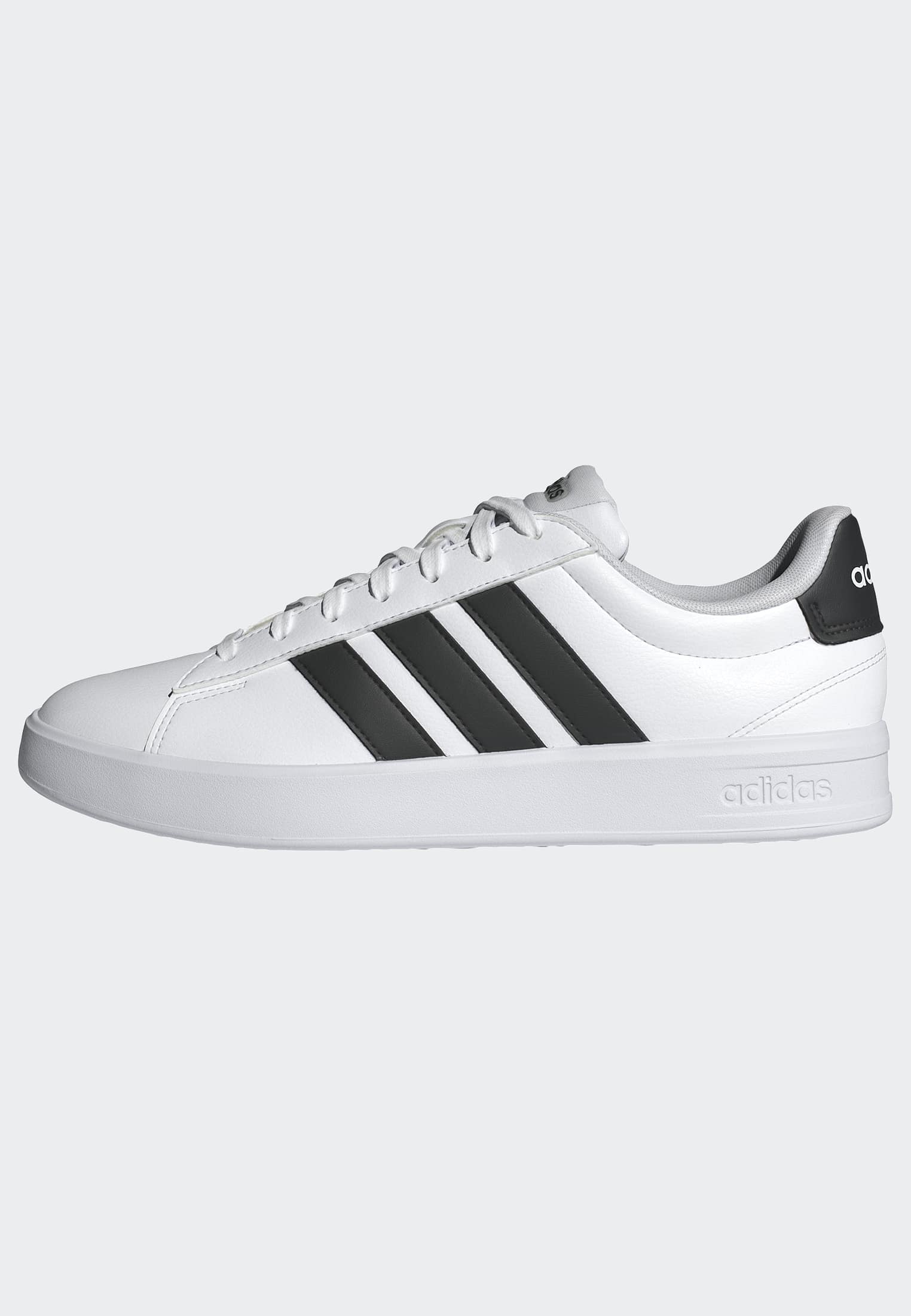 adidas Sportswear Sneaker »GRAND COURT 3.0«