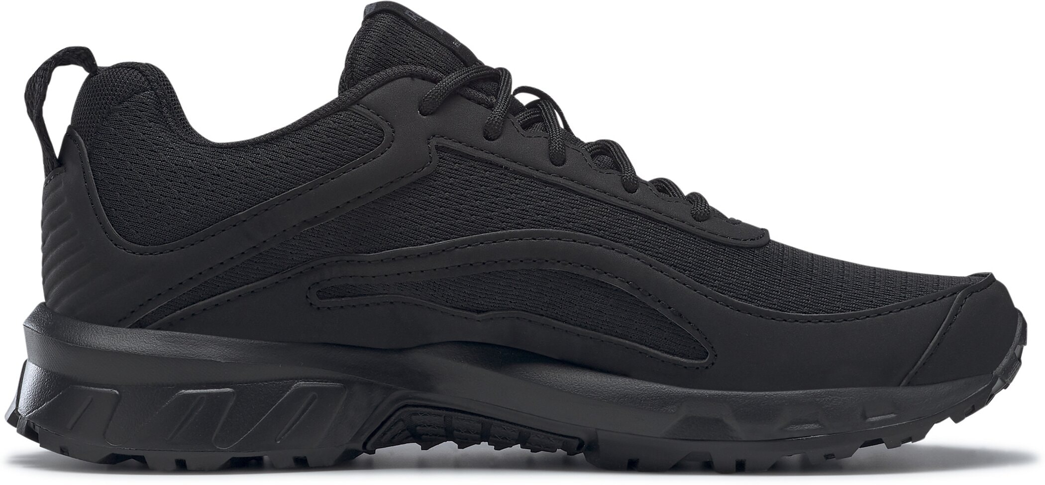 Reebok Walkingschuh »RIDGERIDER 6.0 W«