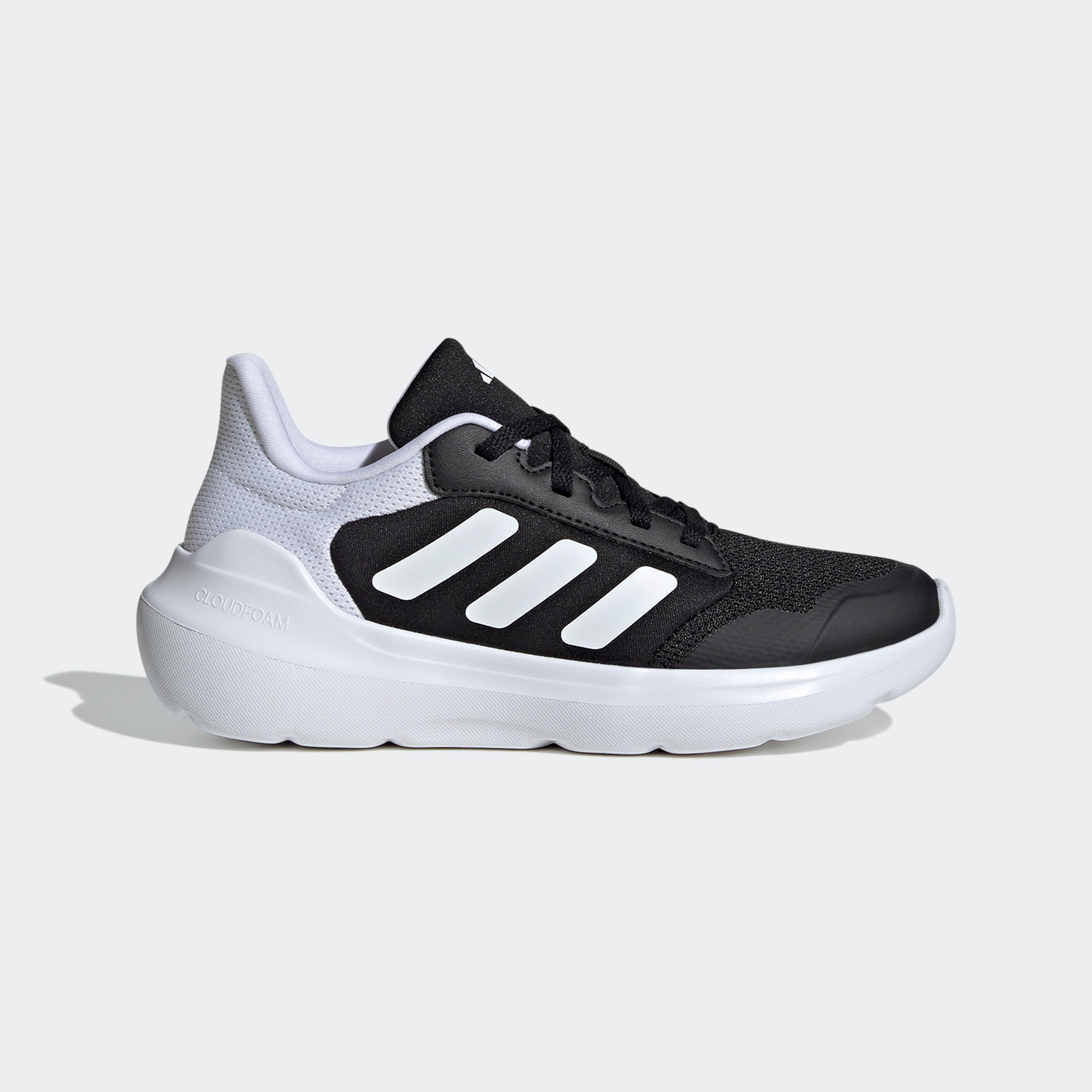 adidas Sportswear Laufschuh »TENSAUR RUN 2.0 KIDS«