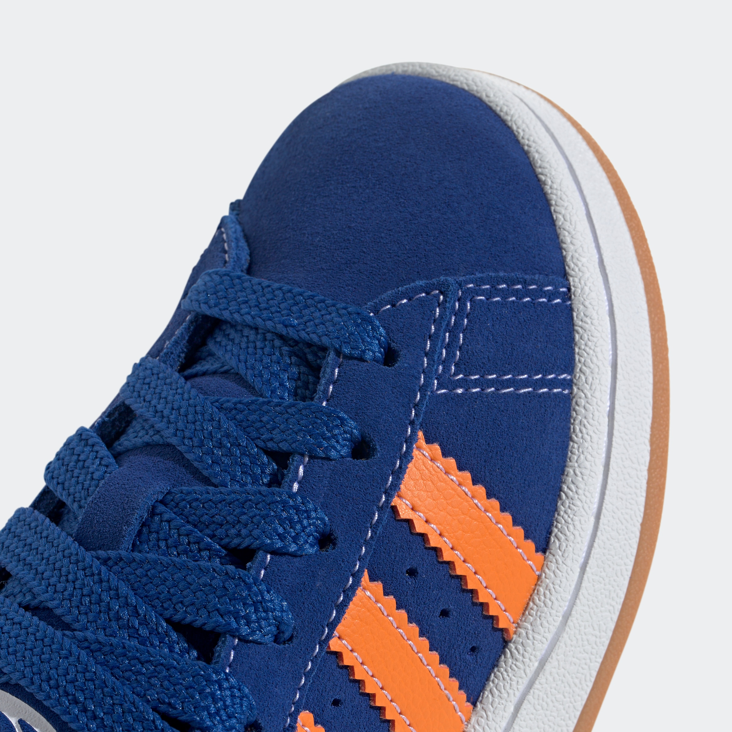 adidas Originals Sneaker »CAMPUS 00S«