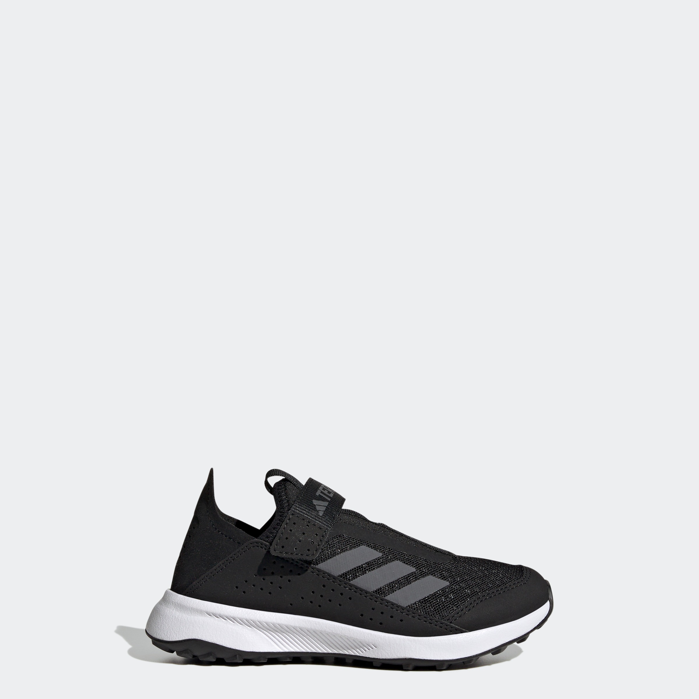 adidas TERREX Wanderschuh »VOYAGER 21 SLIP-ON TRAVEL«
