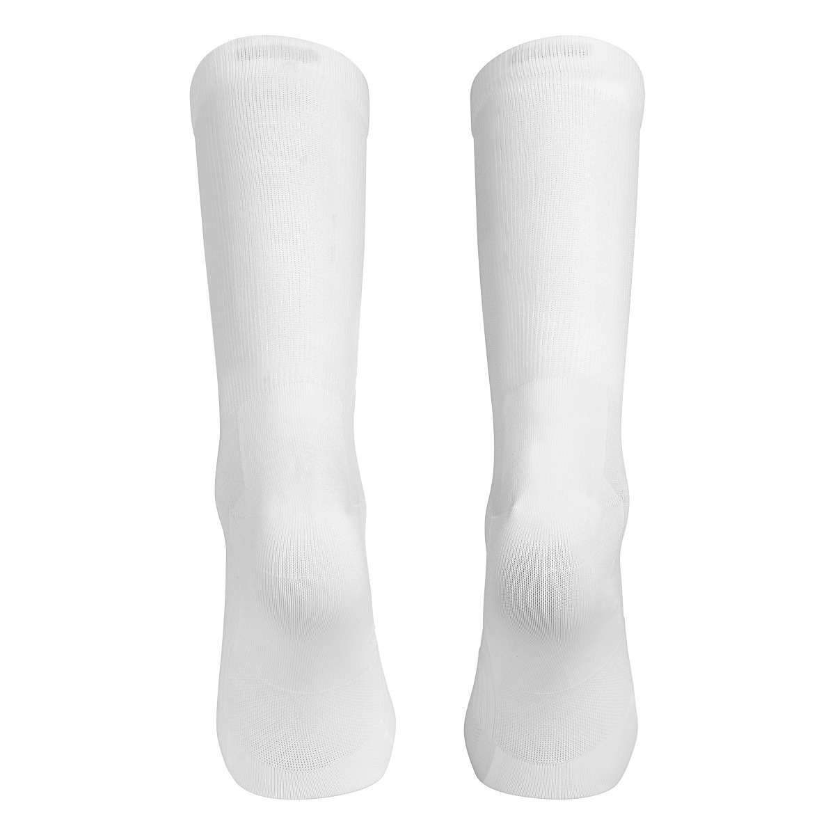 Kempa Socken »Socken STMNT Kids« 1 Paar tlg.