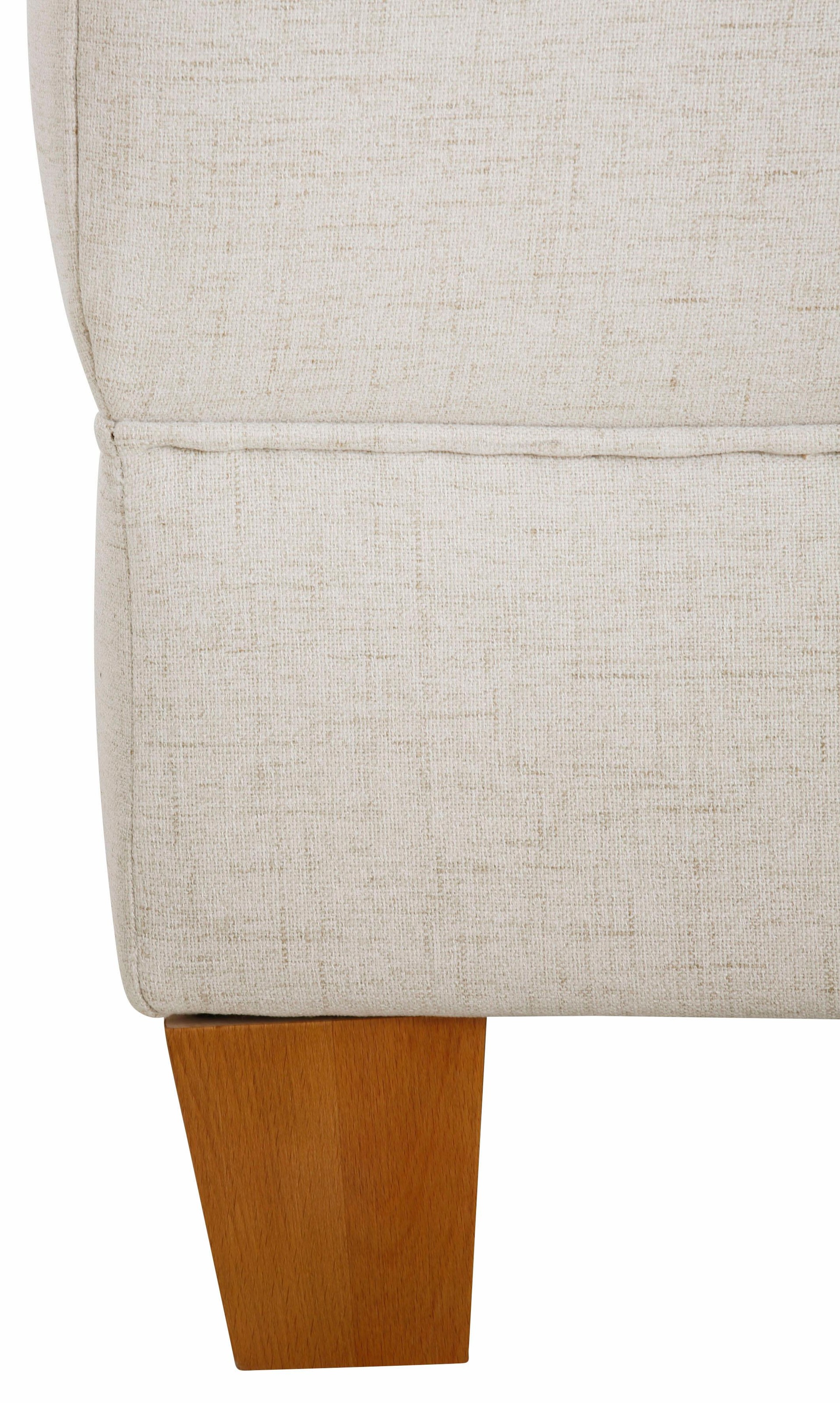 Home affaire Hocker »Belfort«
