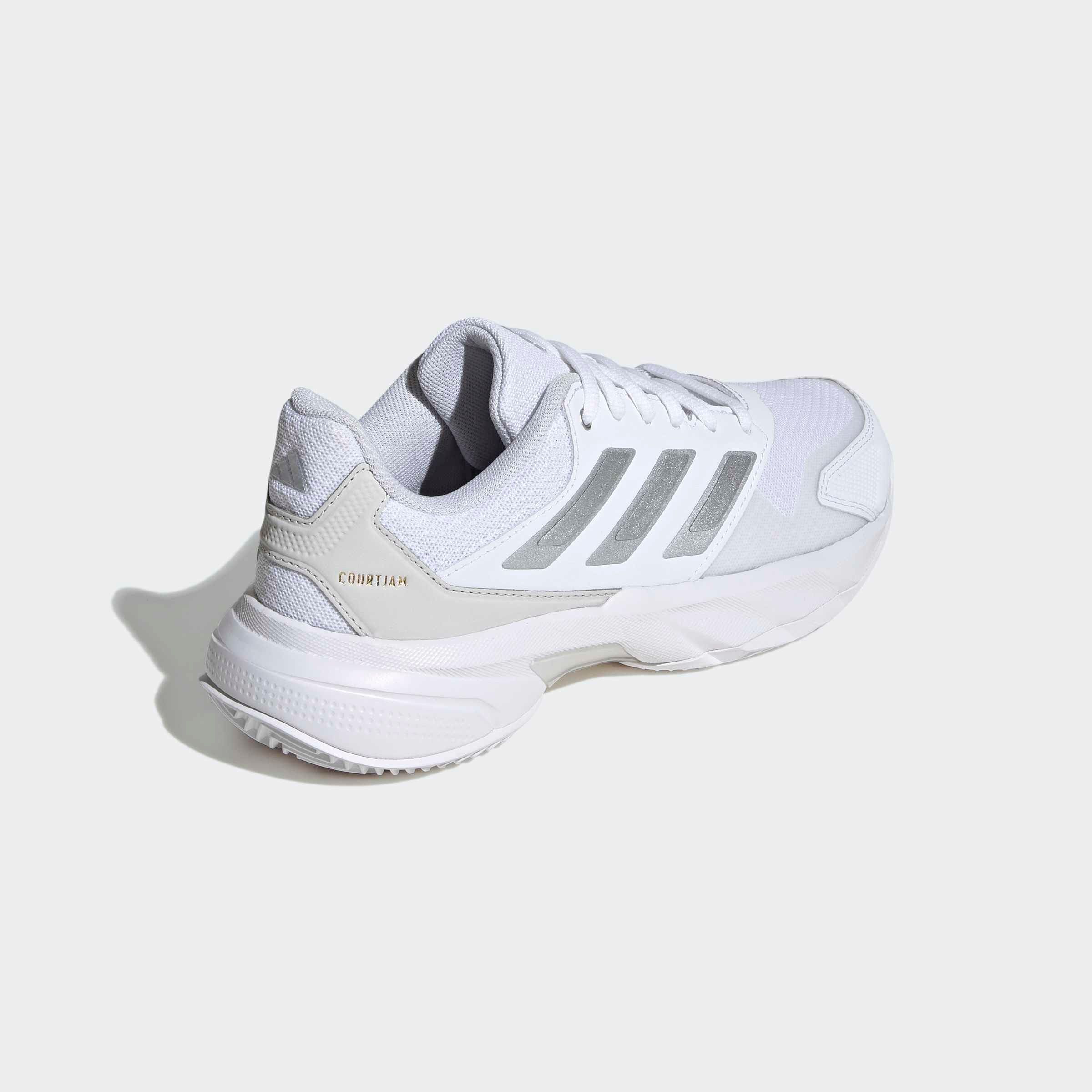adidas Performance Tennisschuh »COURTJAM CONTROL 3 CLAY«  für Sandplätze , Clay