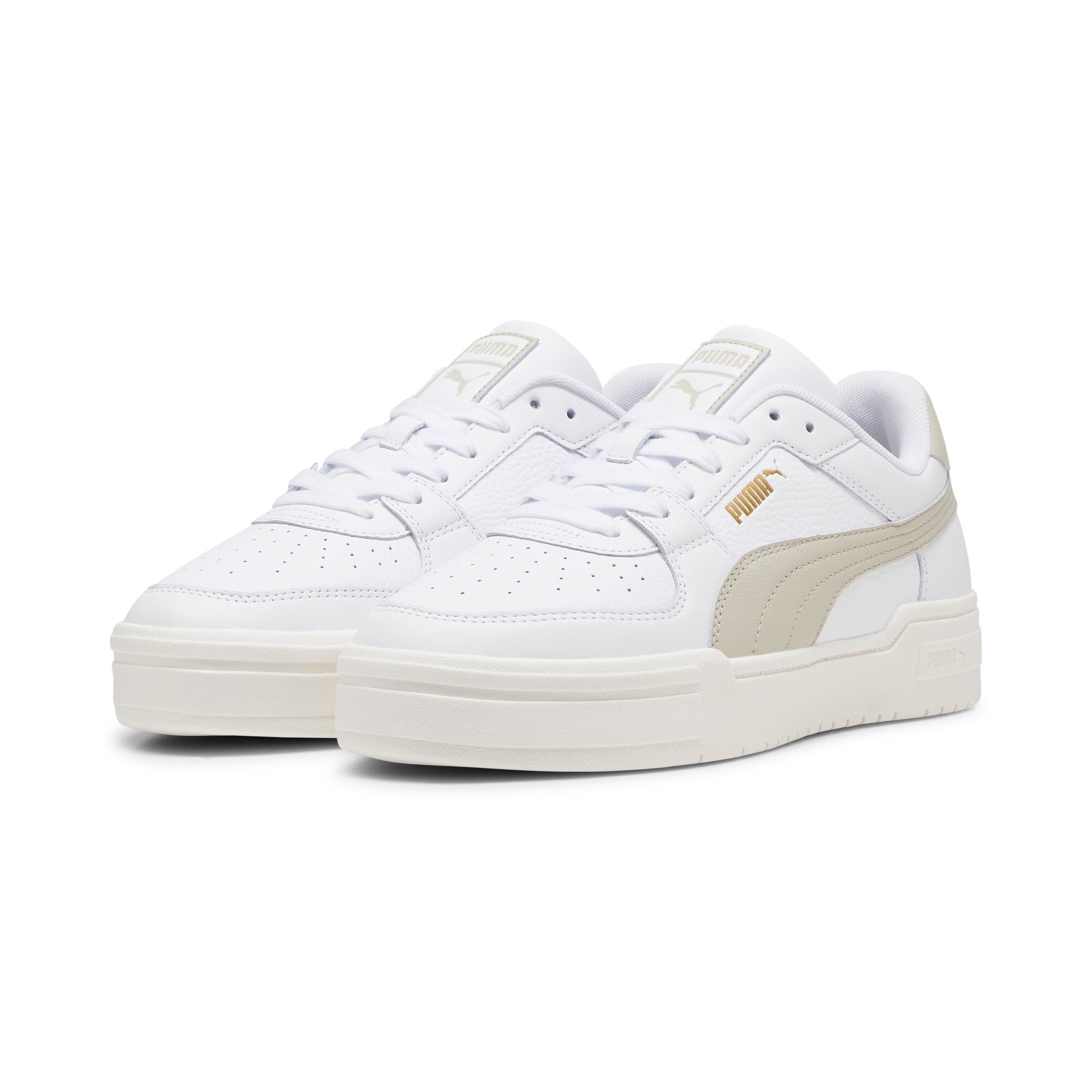 PUMA Sneaker »CA PRO CLASSIC«