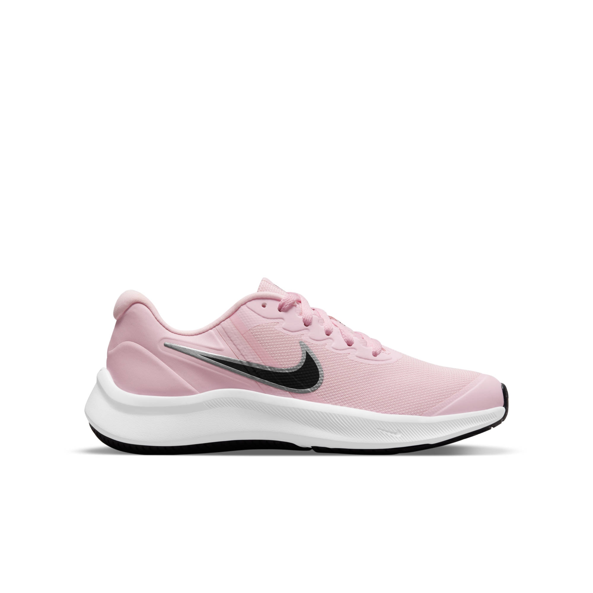 Nike Laufschuh »STAR RUNNER 3 (GS)«