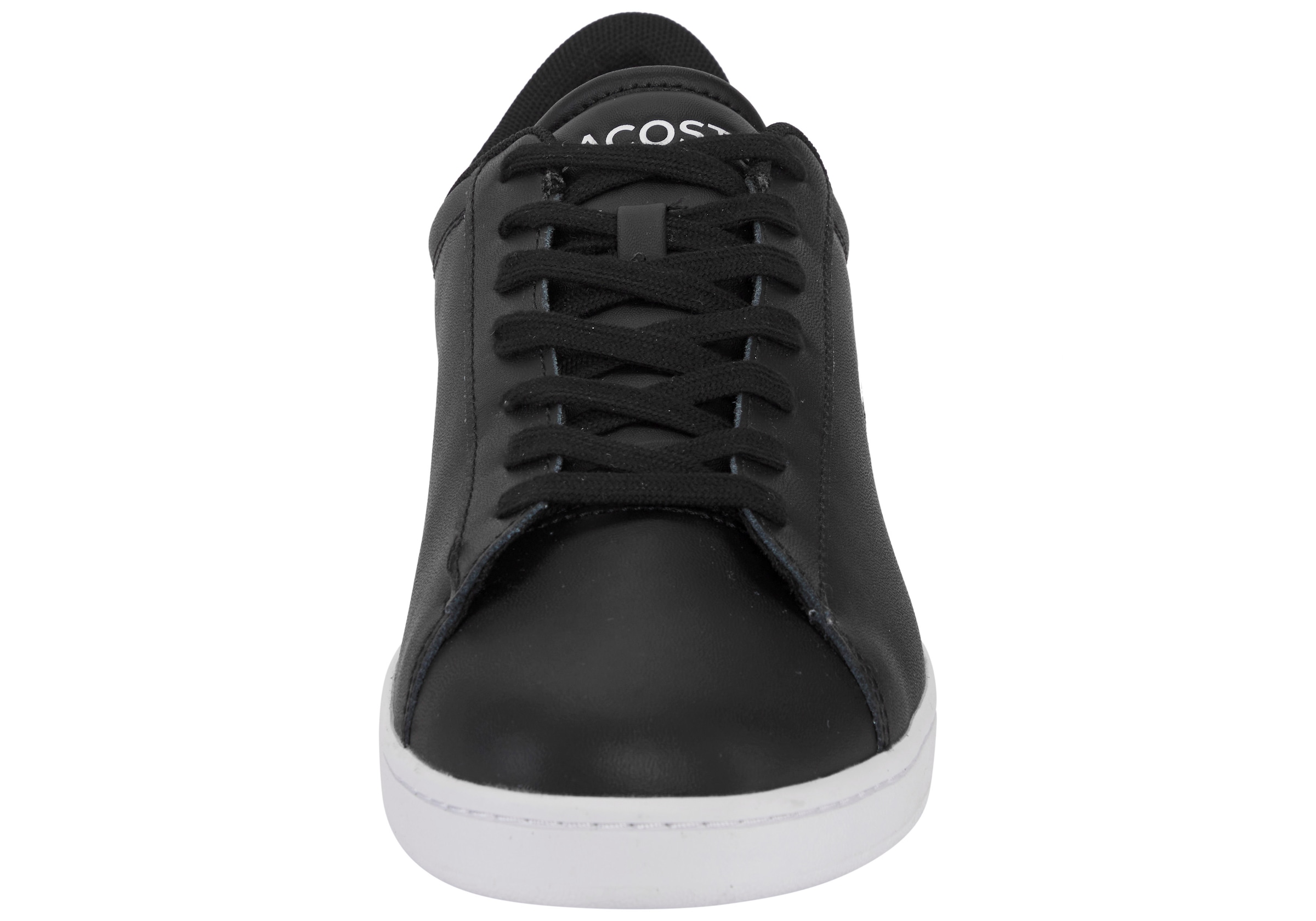 Lacoste Sneaker »CARNABY SET«