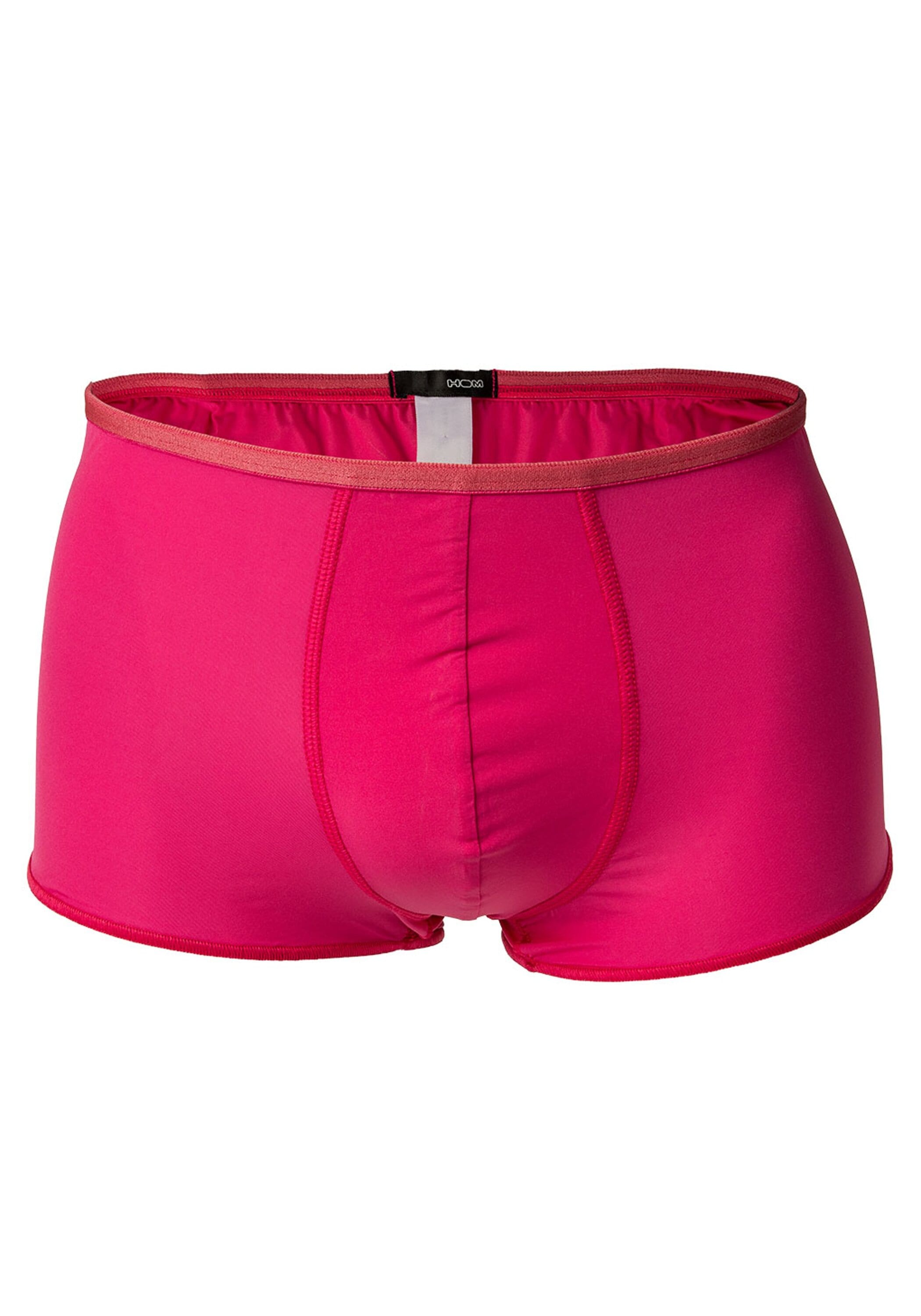 Hom Boxershorts »Boxershort 1er Pack«