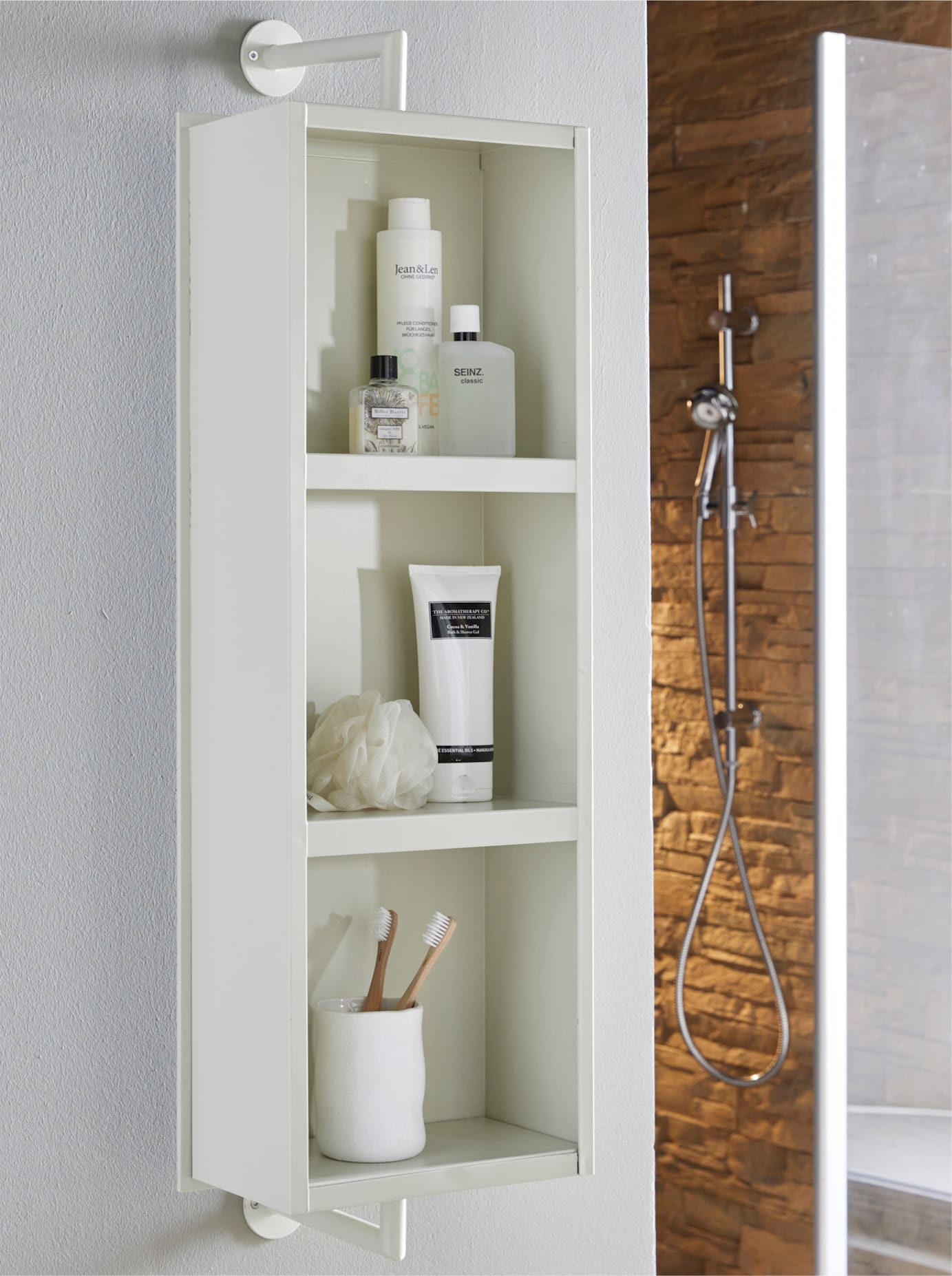 heine home Hochschrank